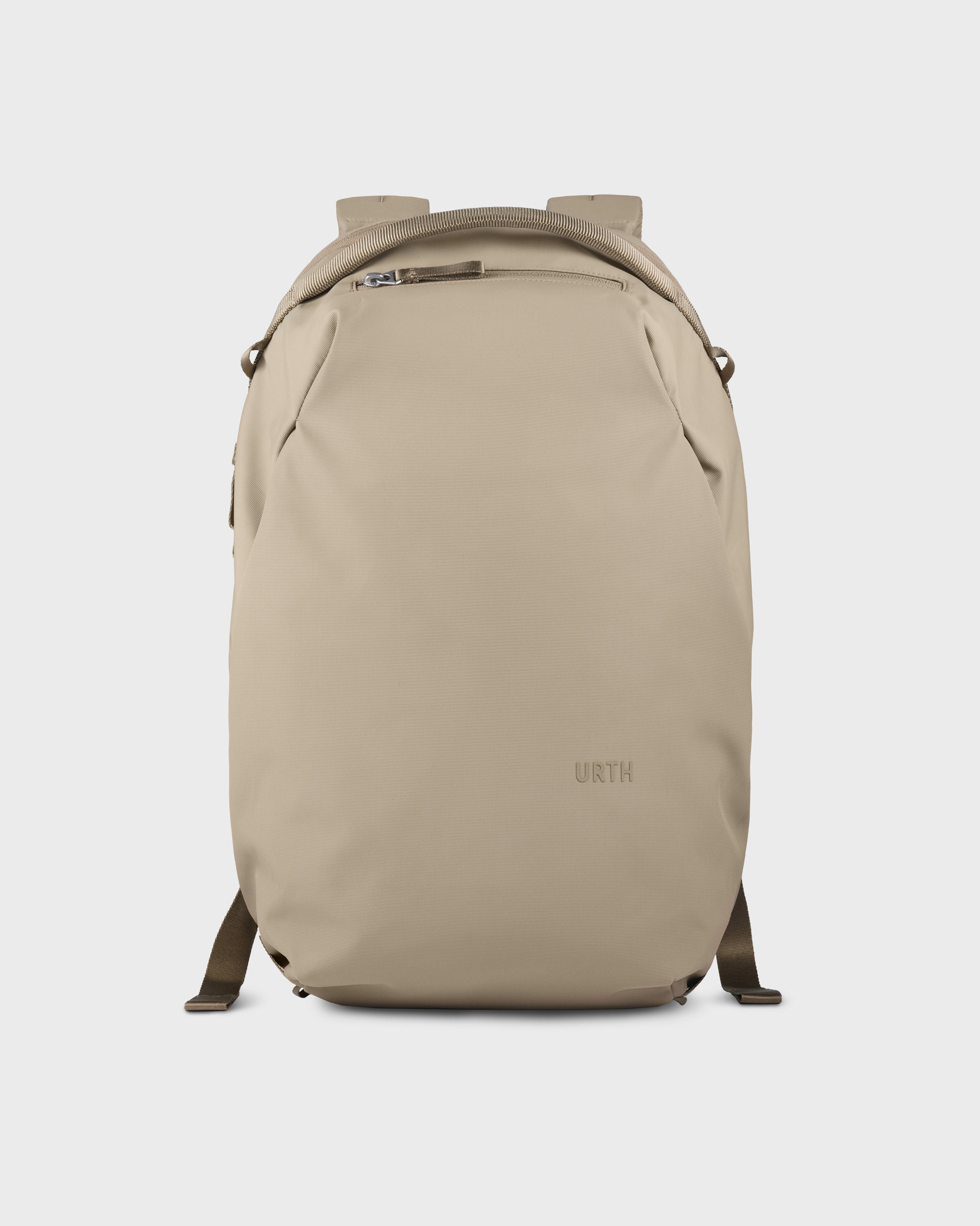 Norite Backpack - Image 27