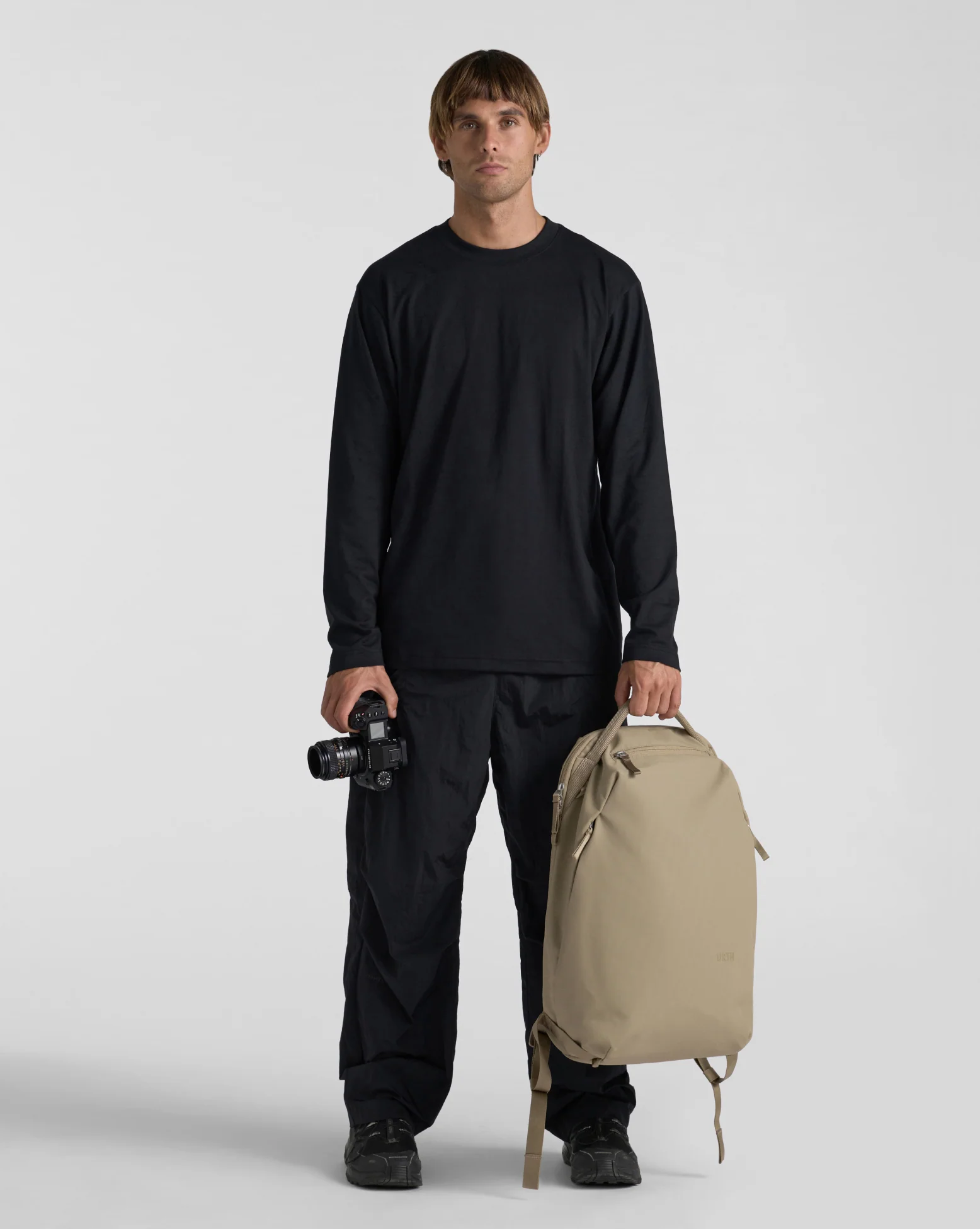 Norite Backpack - Image 28