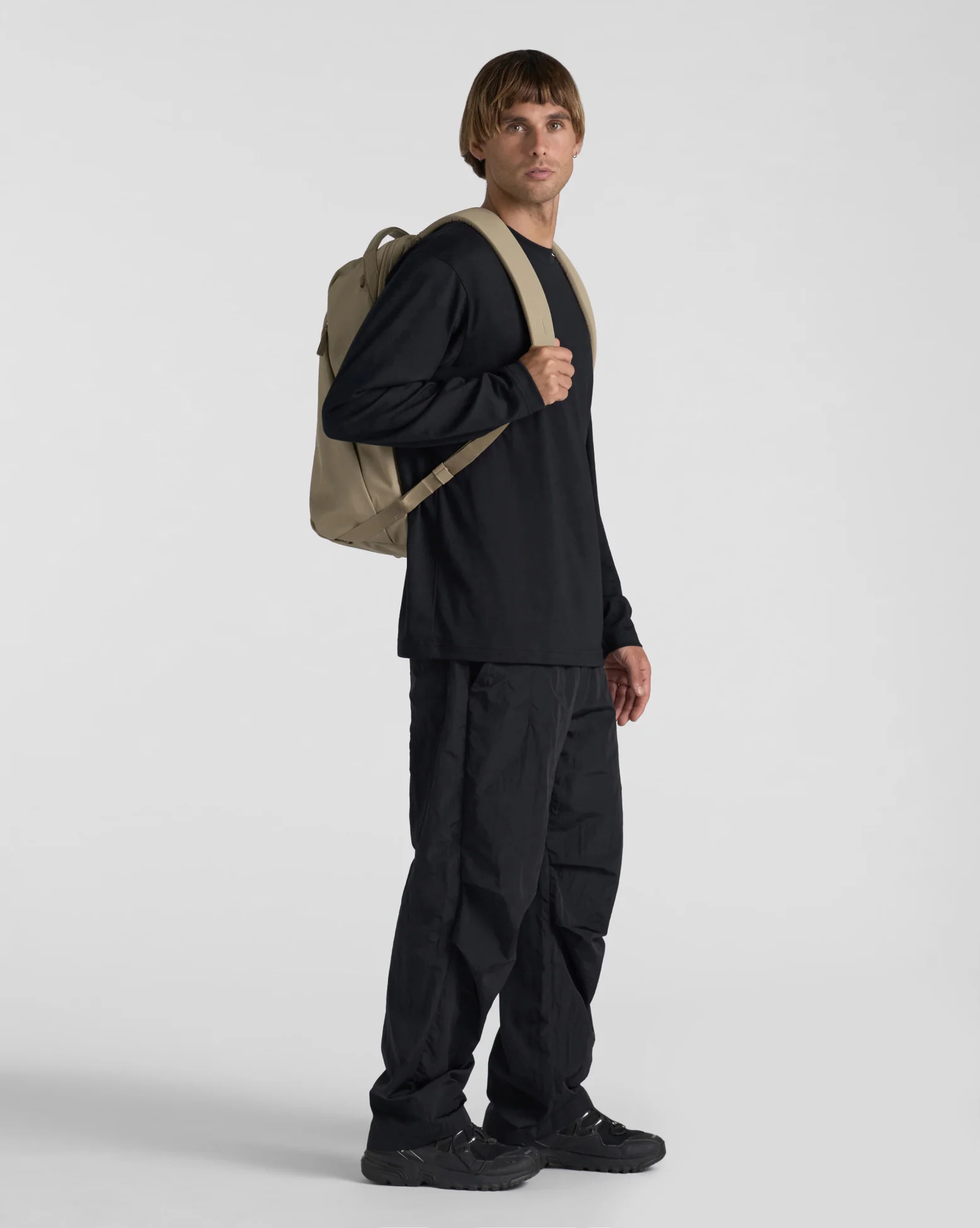 Norite Backpack - Image 29