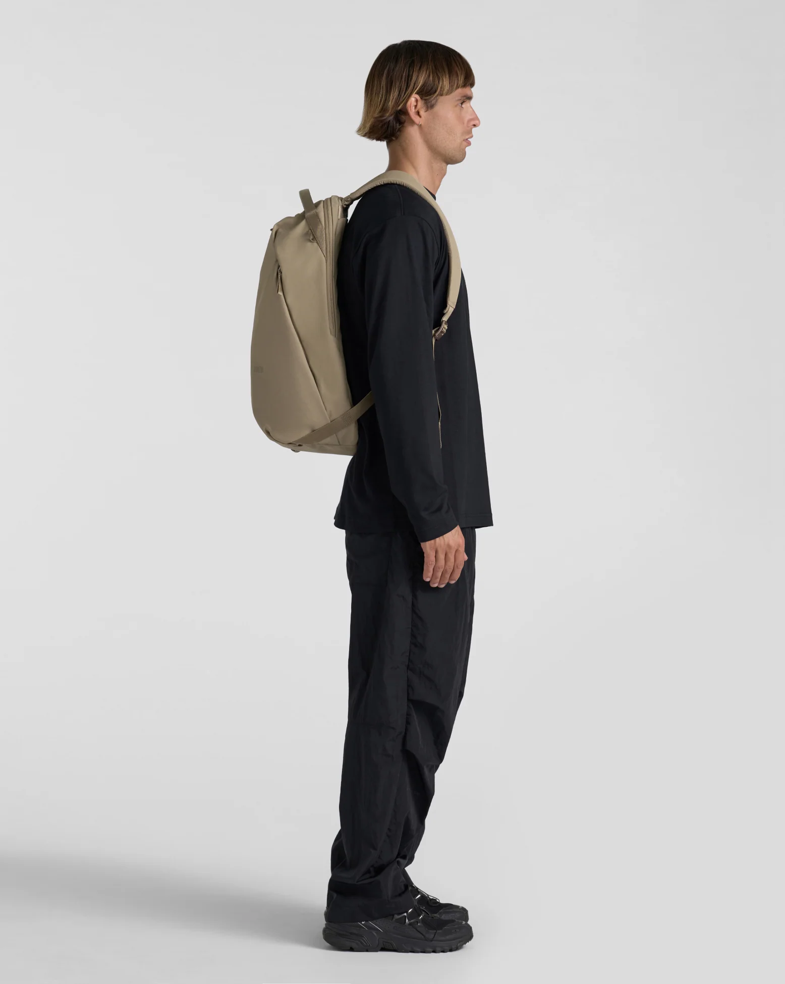 Norite Backpack - Image 30