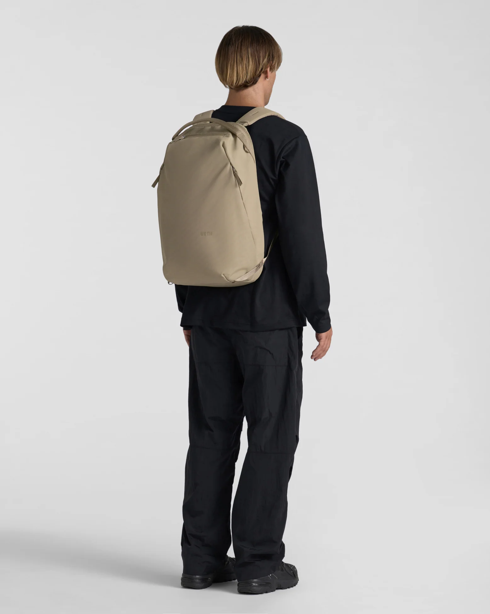 Norite Backpack - Image 31