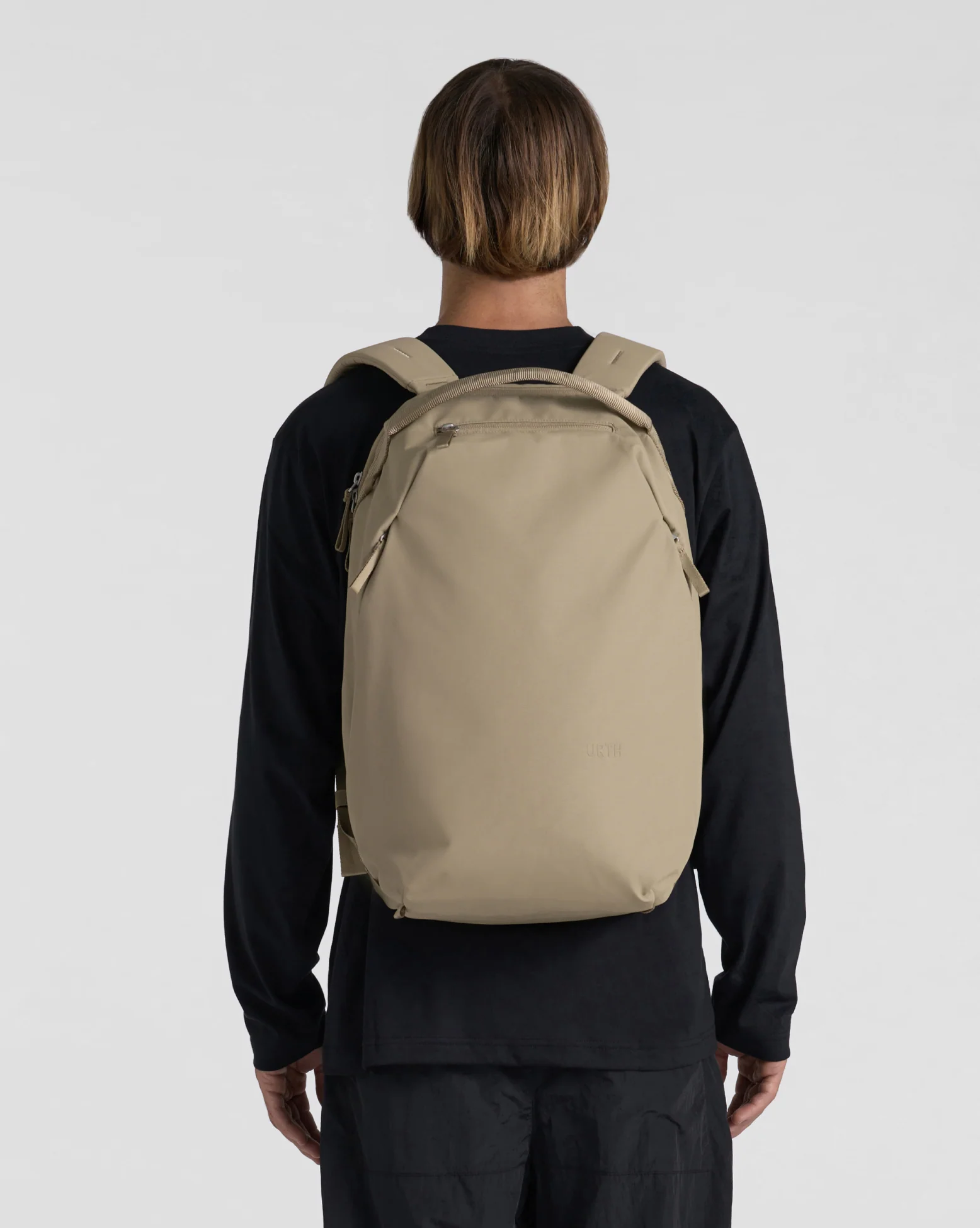 Norite Backpack - Image 32