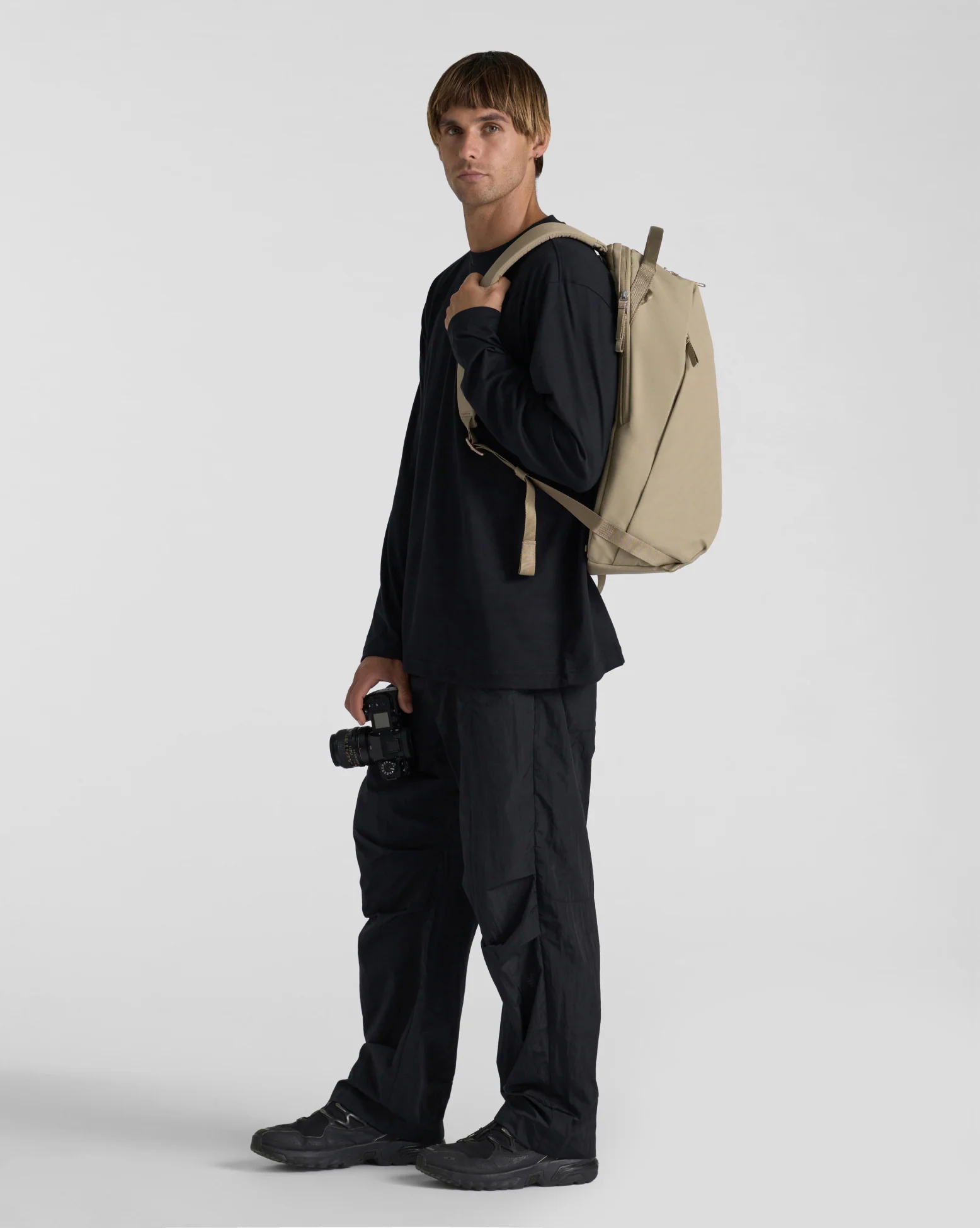 Norite Backpack - Image 33