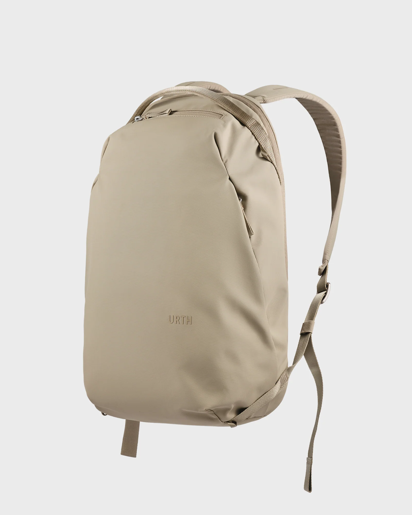 Norite Backpack - Image 34