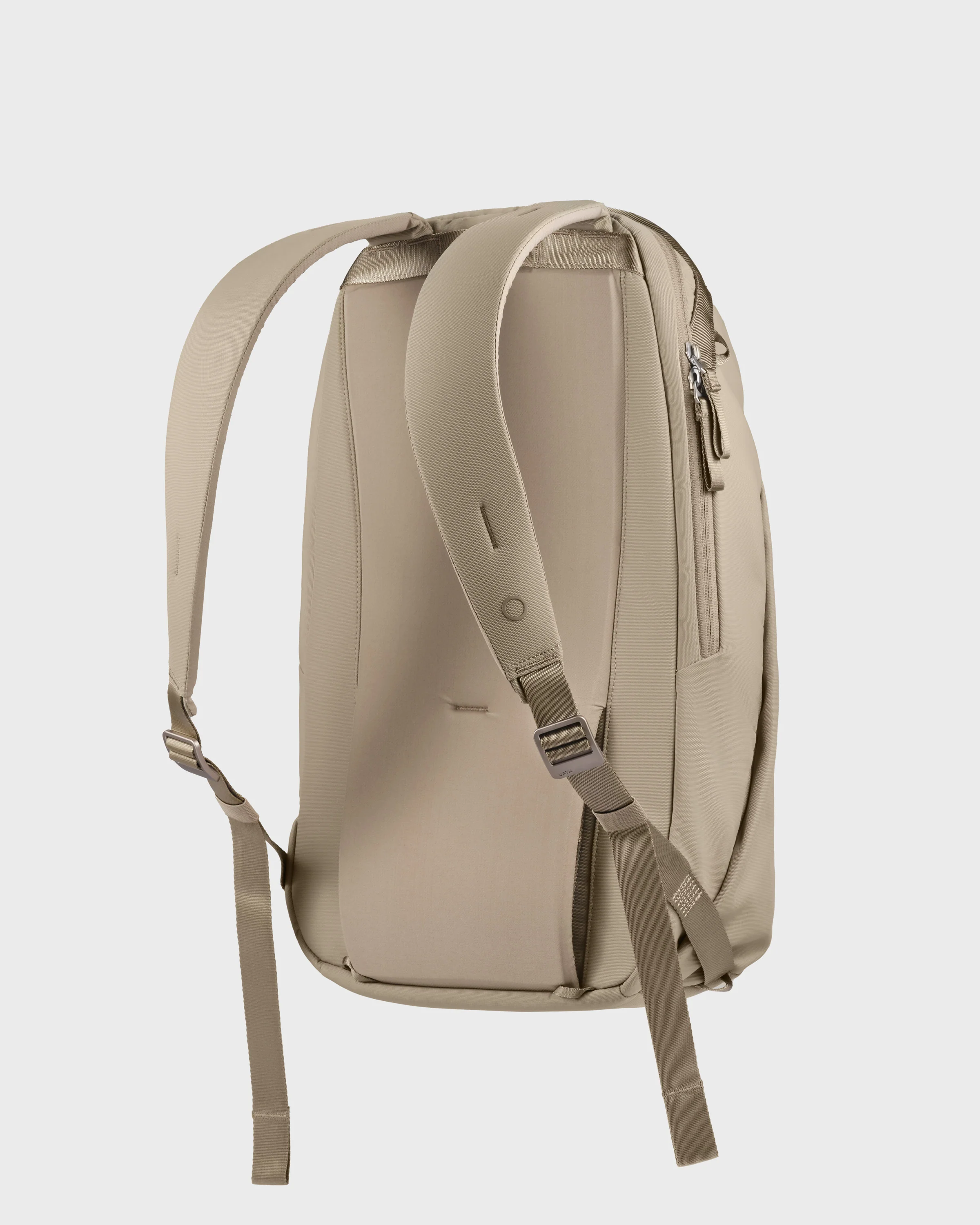 Norite Backpack - Image 35