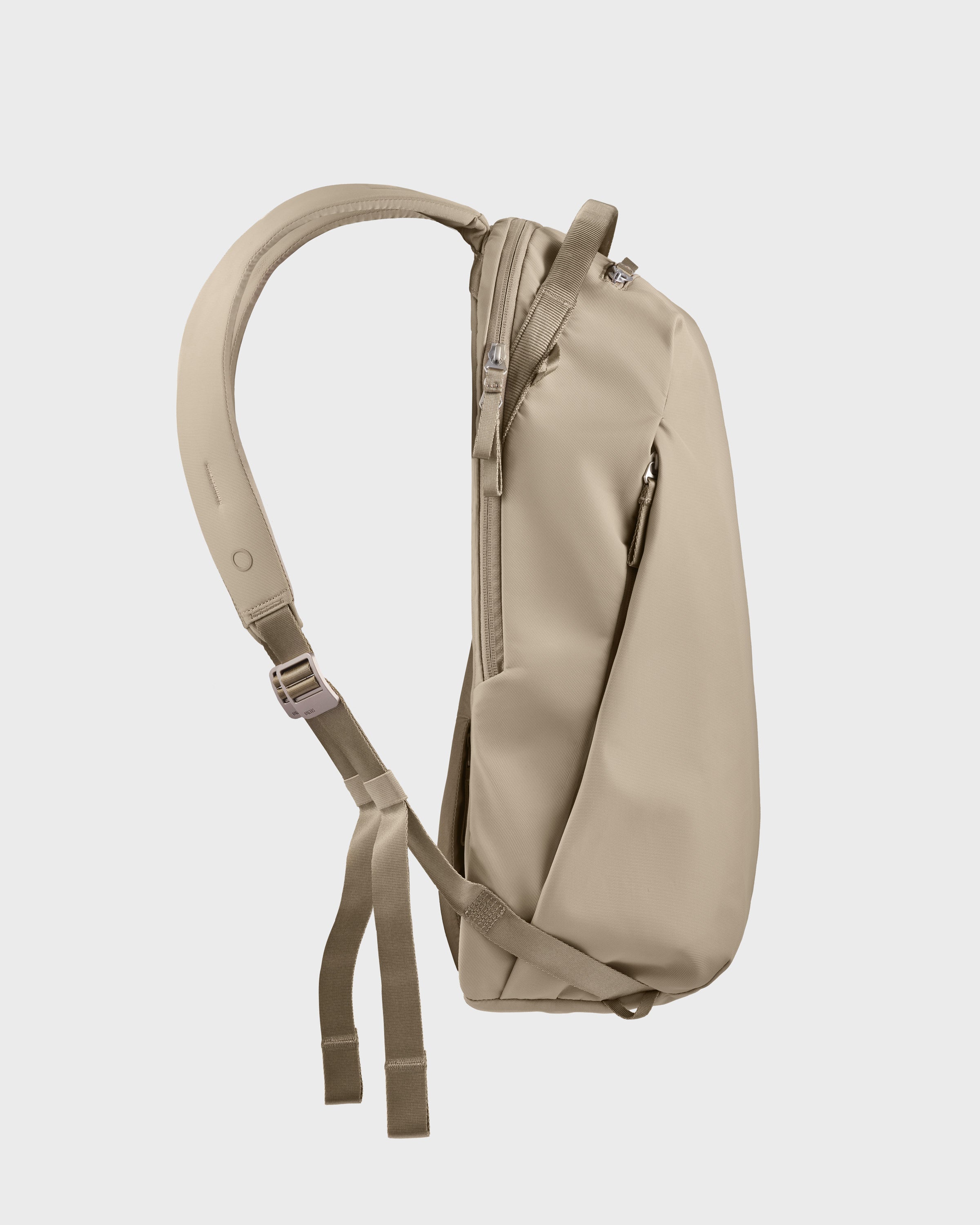 Norite Backpack - Image 36