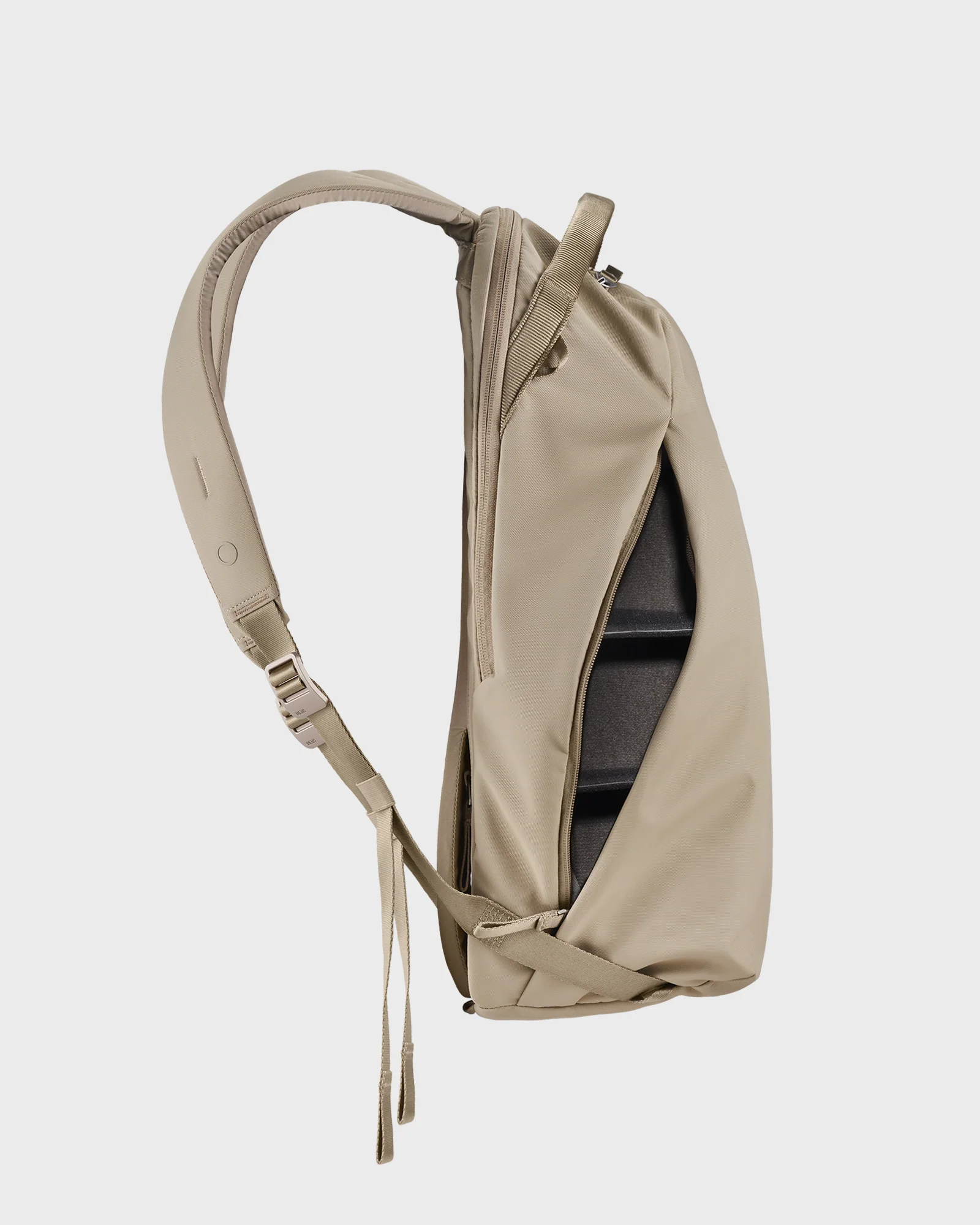 Norite Backpack - Image 37