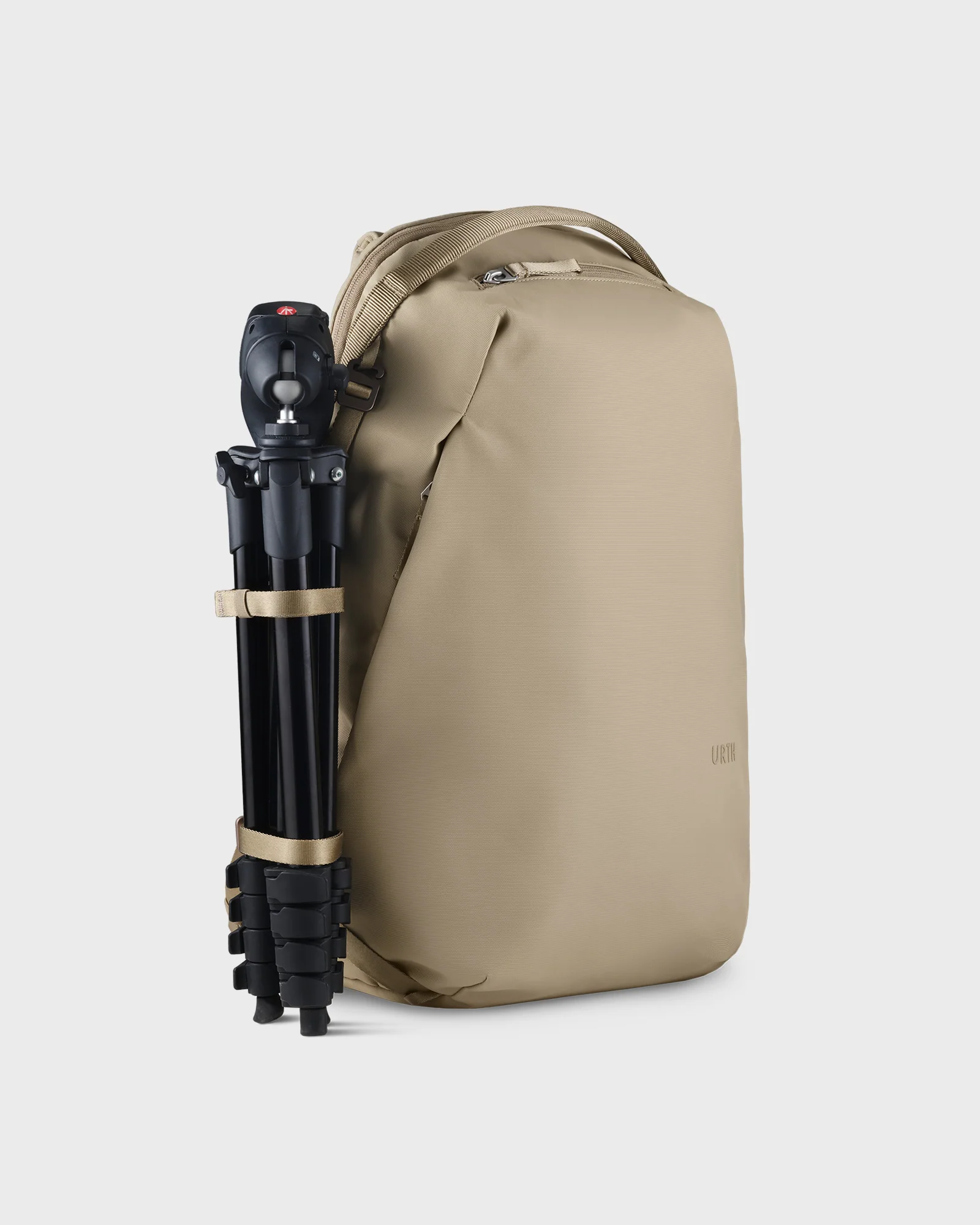 Norite Backpack - Image 38