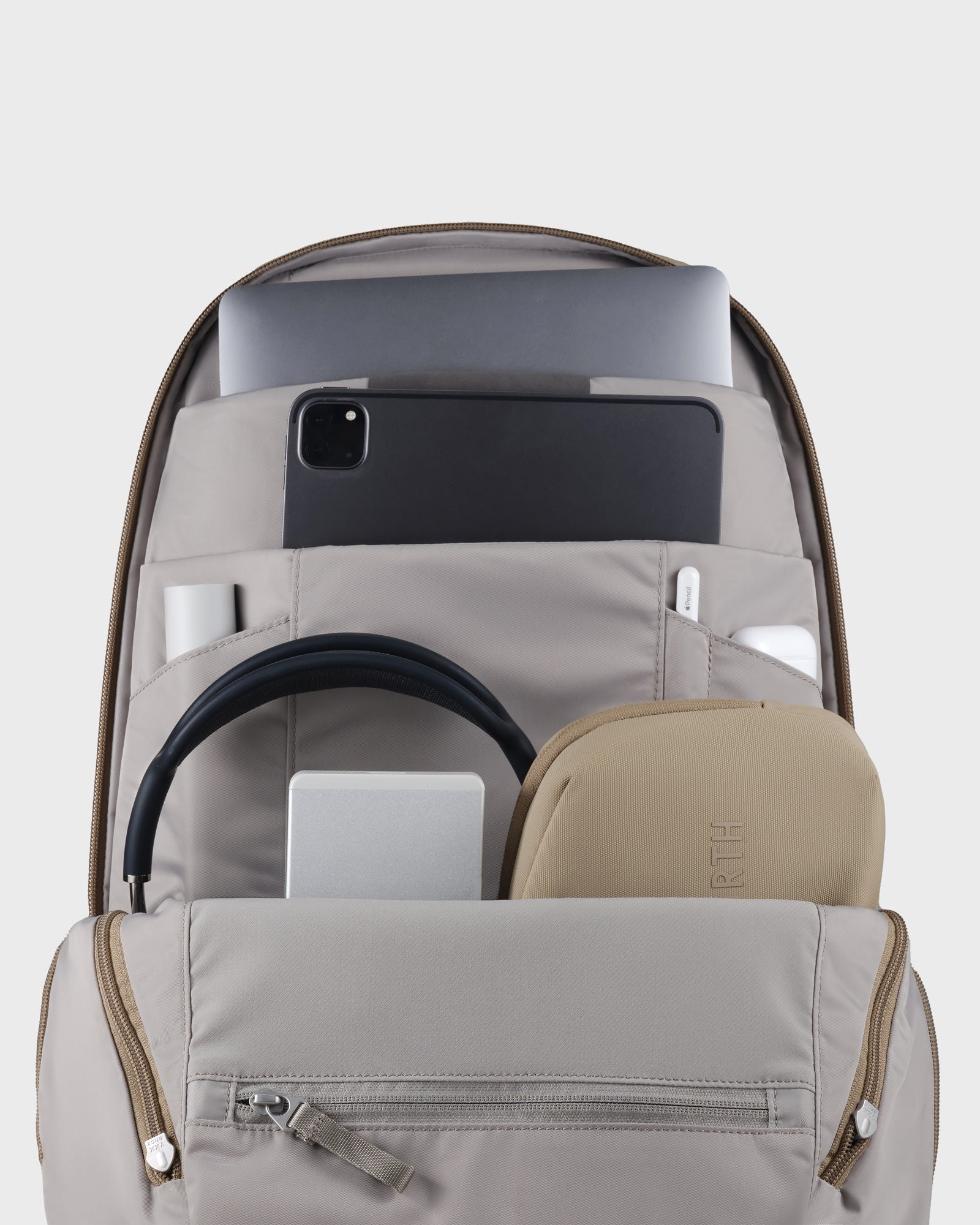 Norite Backpack - Image 39