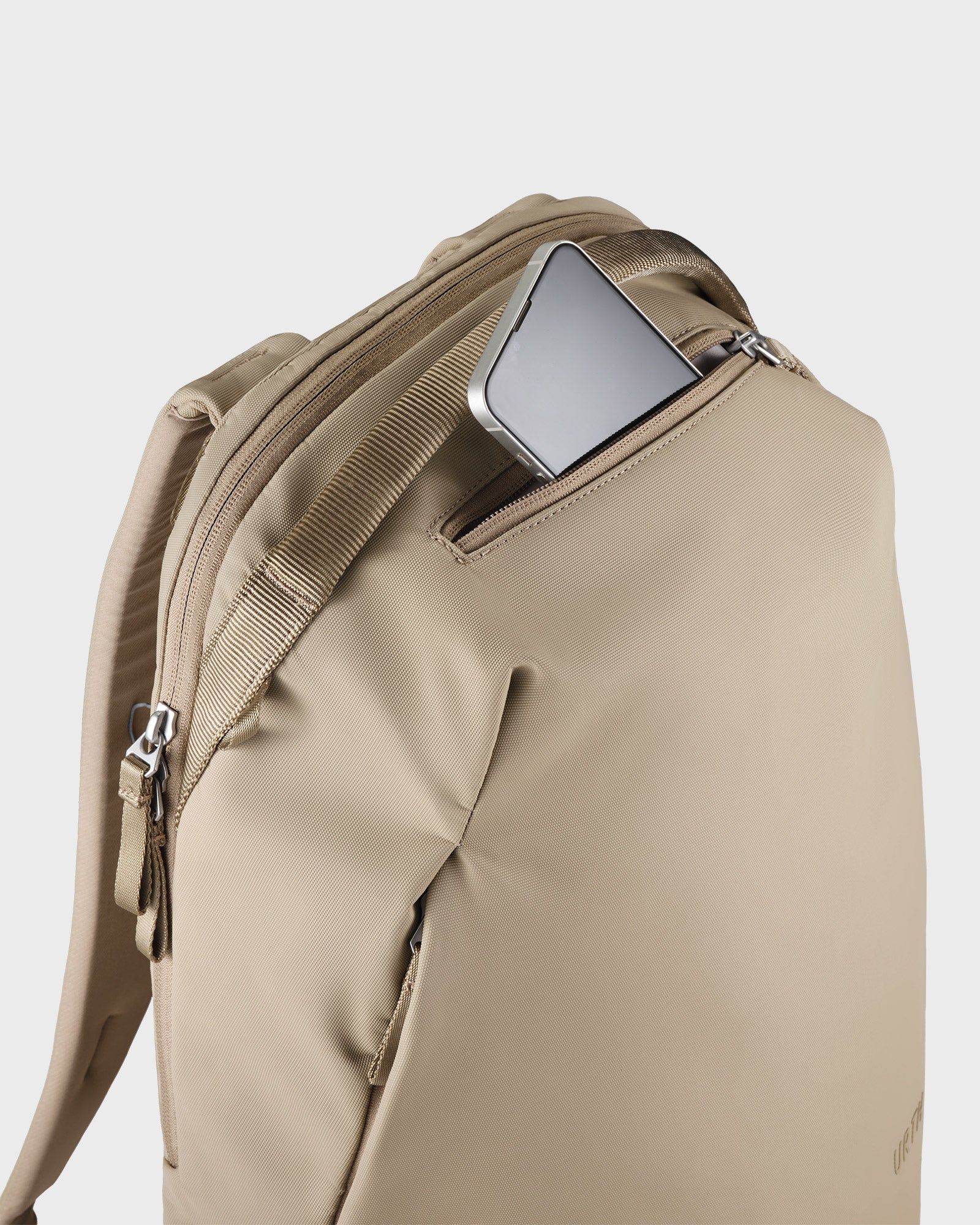 Norite Backpack - Image 40