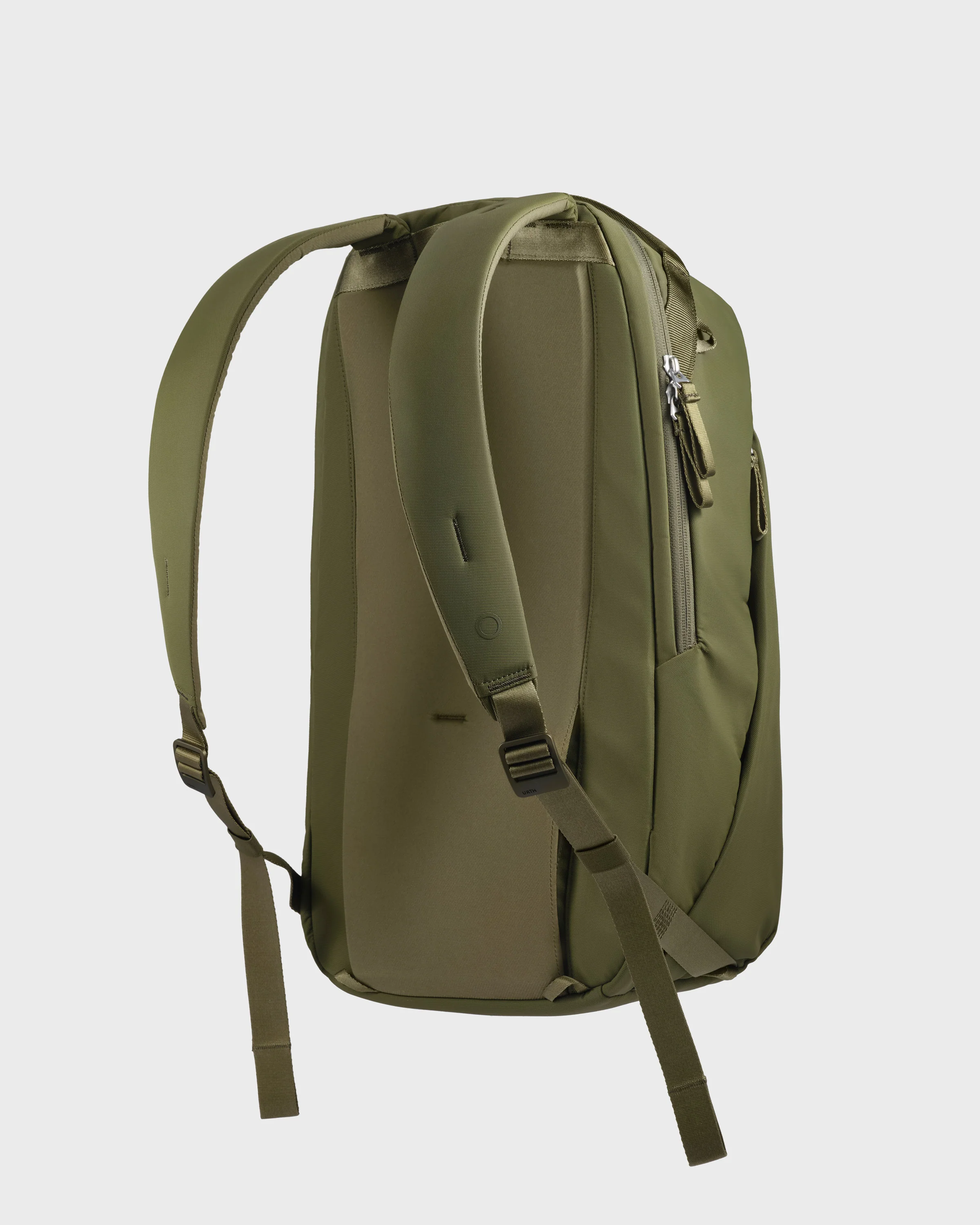 Norite Backpack - Image 50