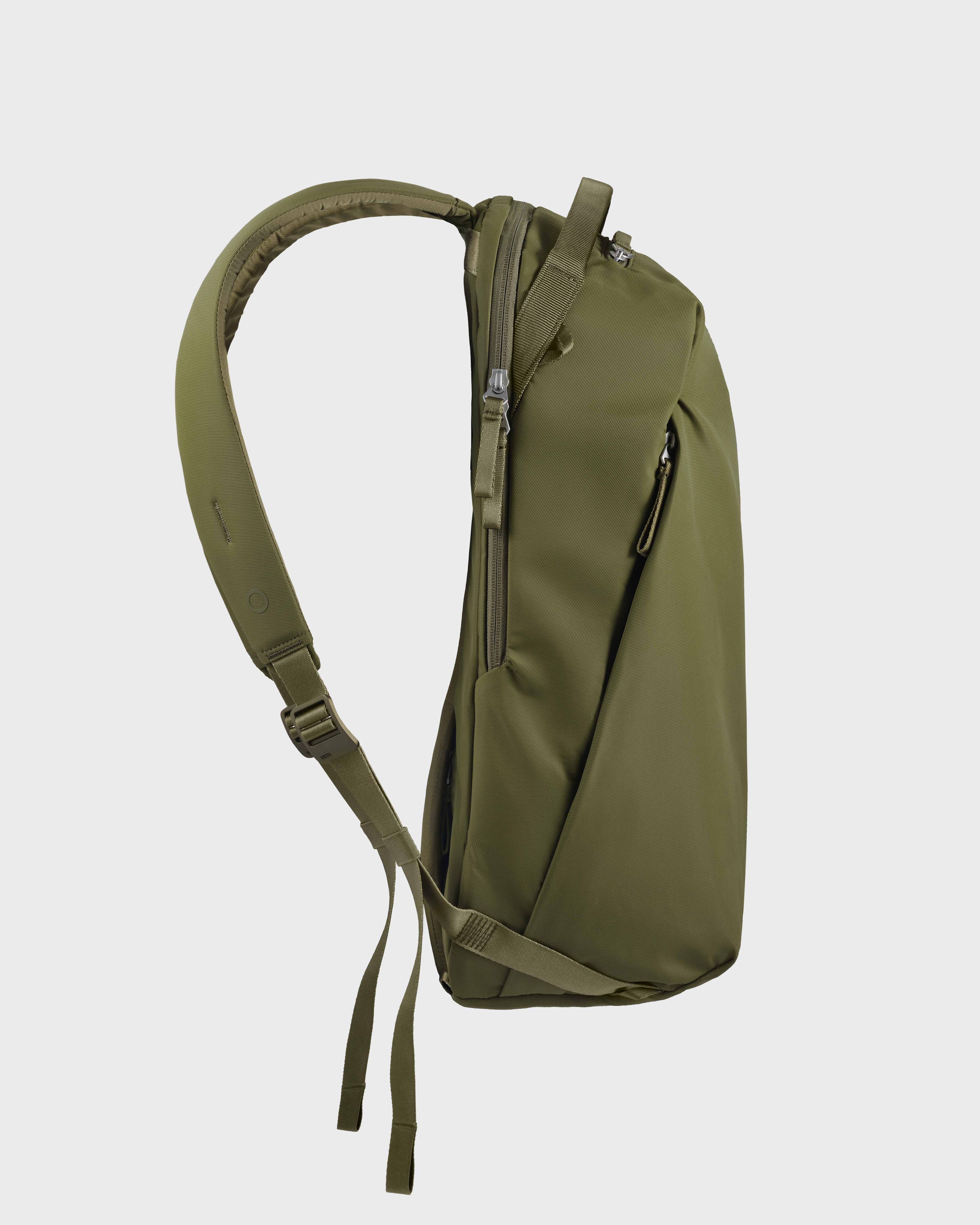 Norite Backpack - Image 51