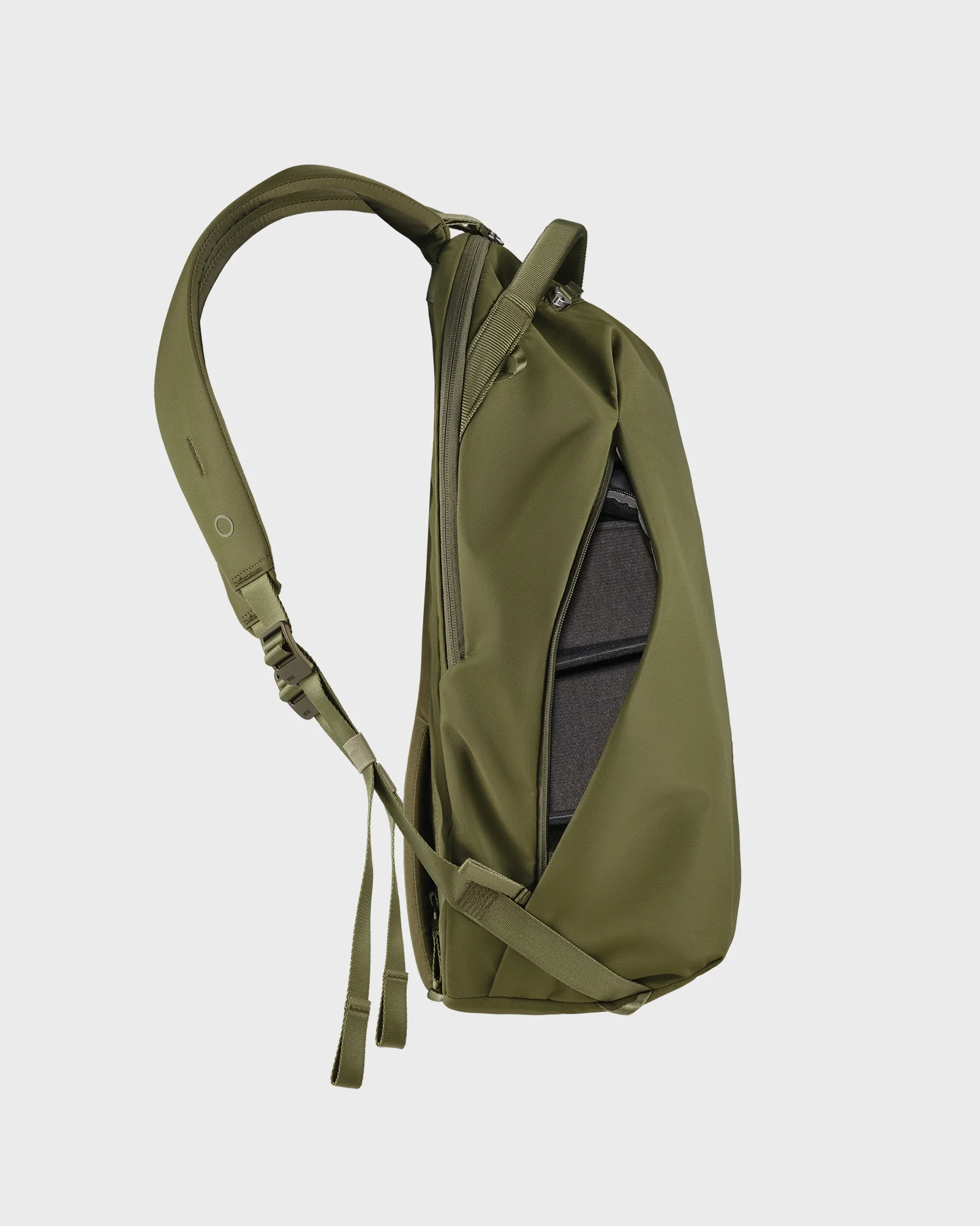Norite Backpack - Image 52