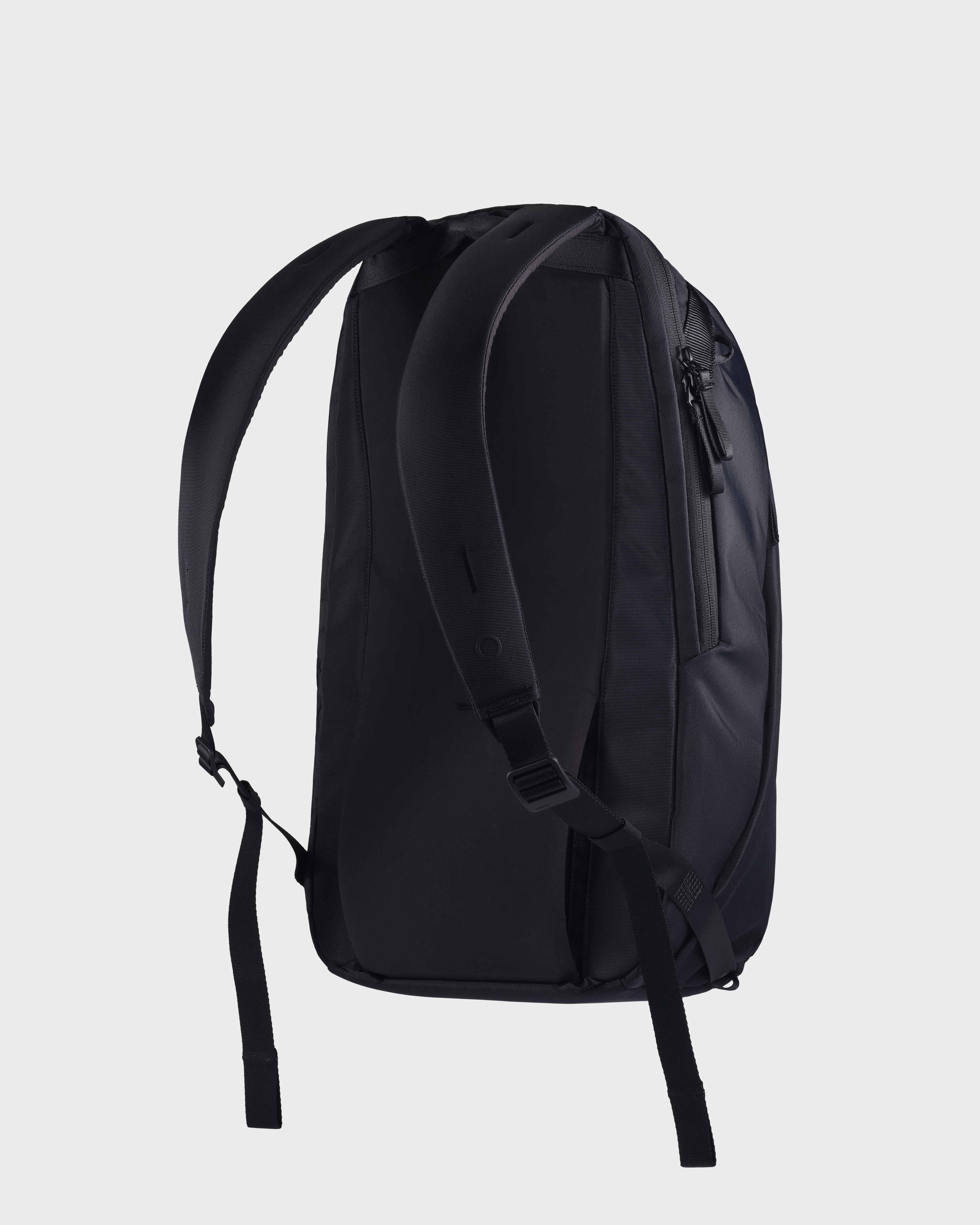 Norite Backpack - Image 7
