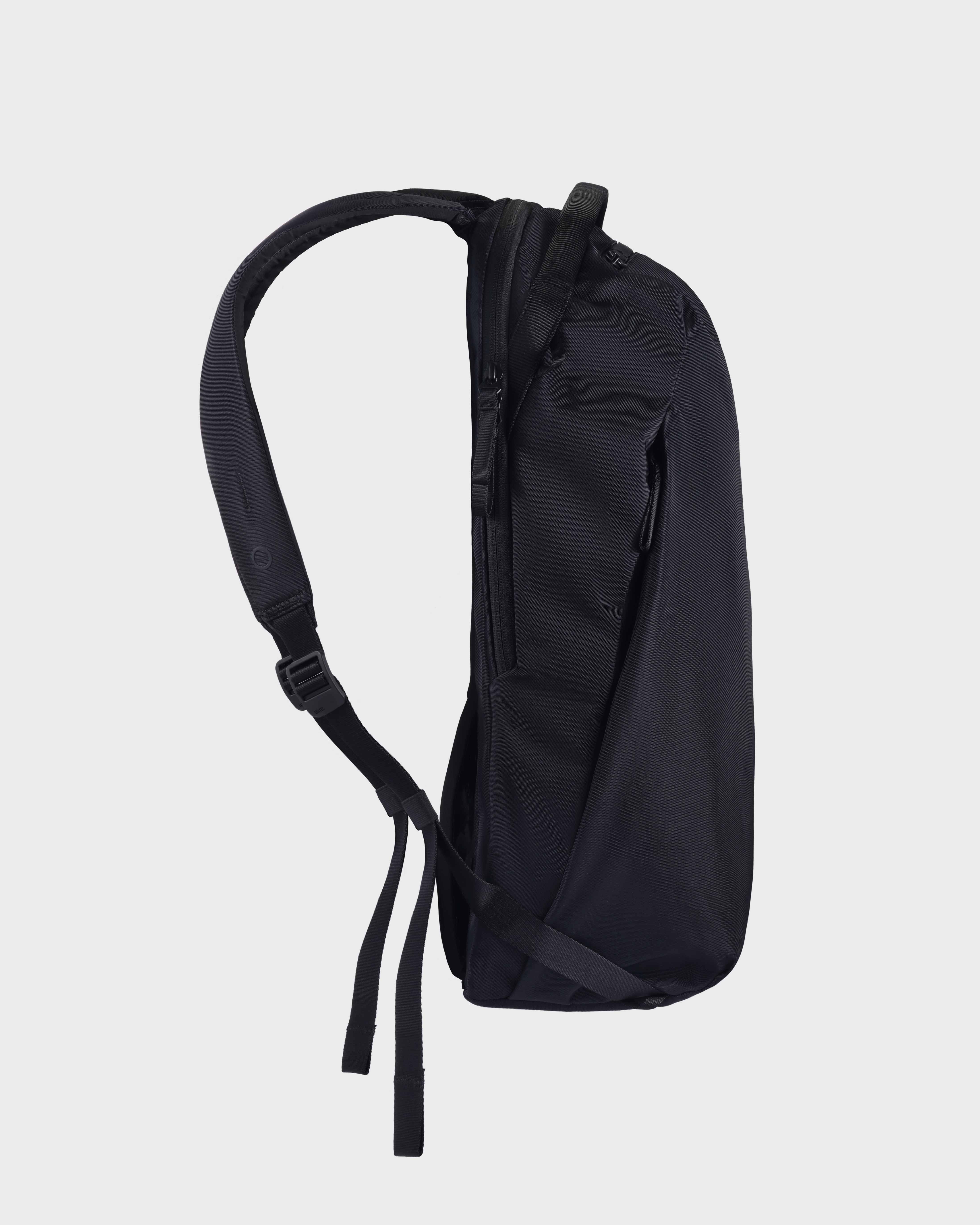 Norite Backpack - Image 8