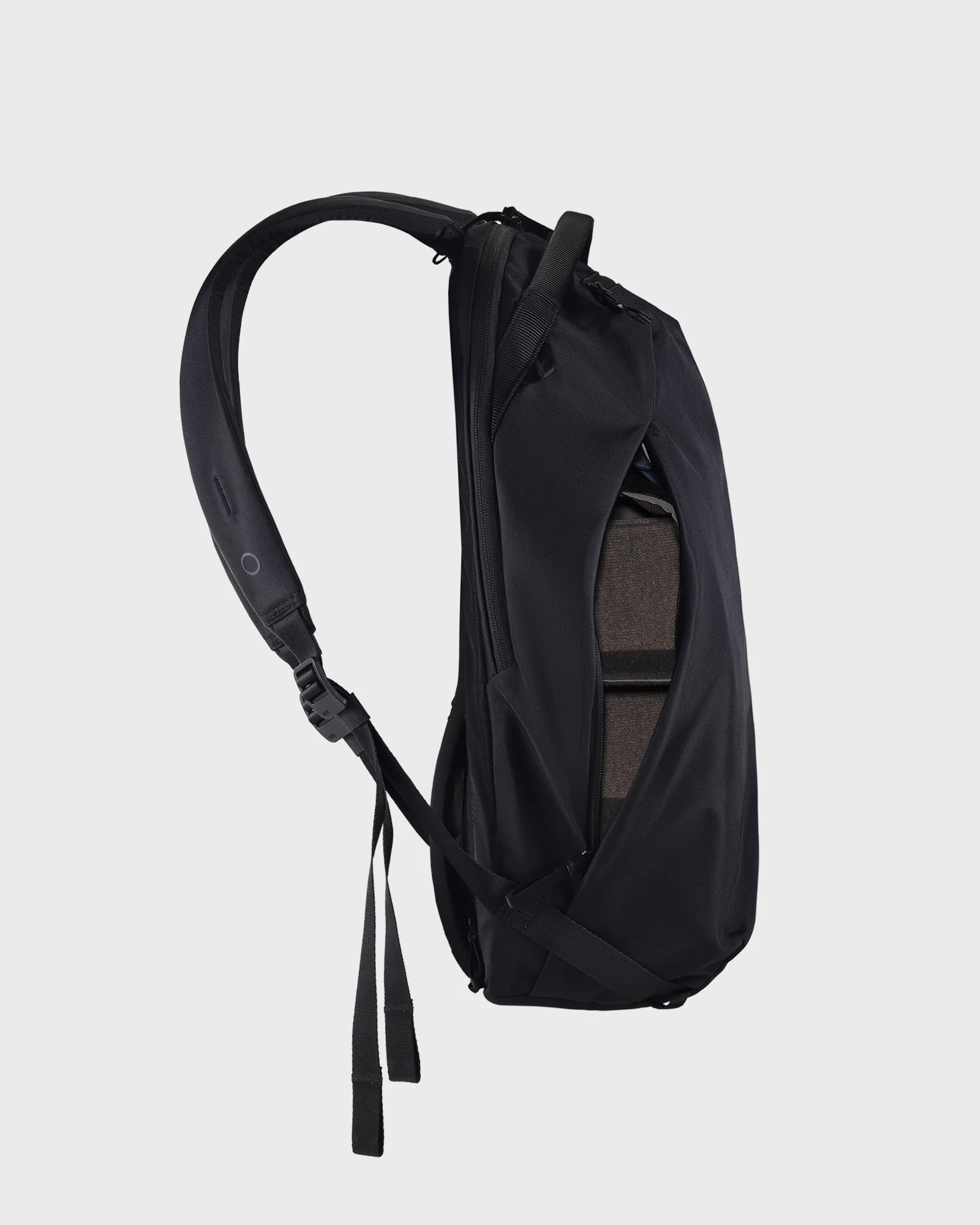 Norite Backpack - Image 9