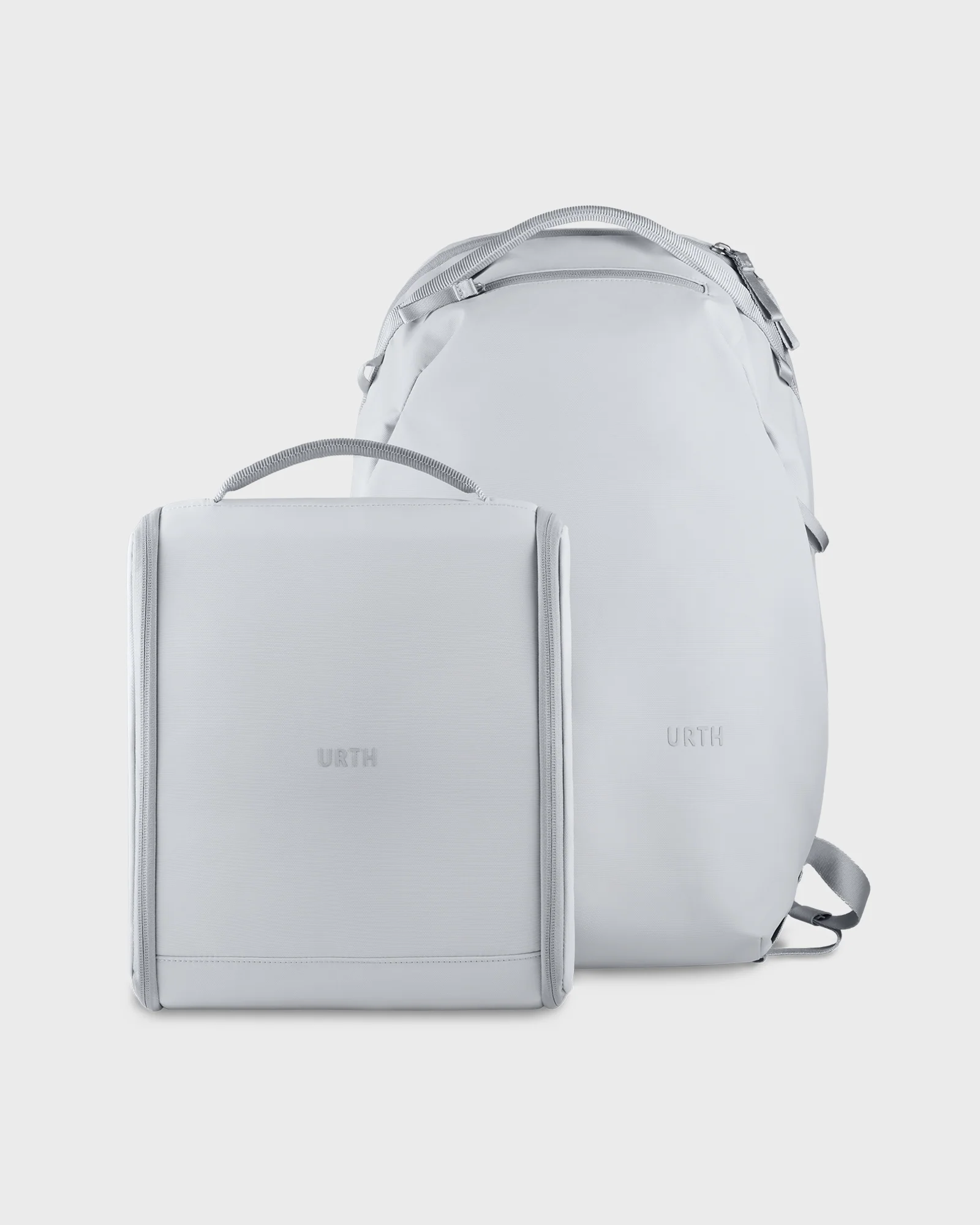 Norite Camera Backpack Set - Image 10
