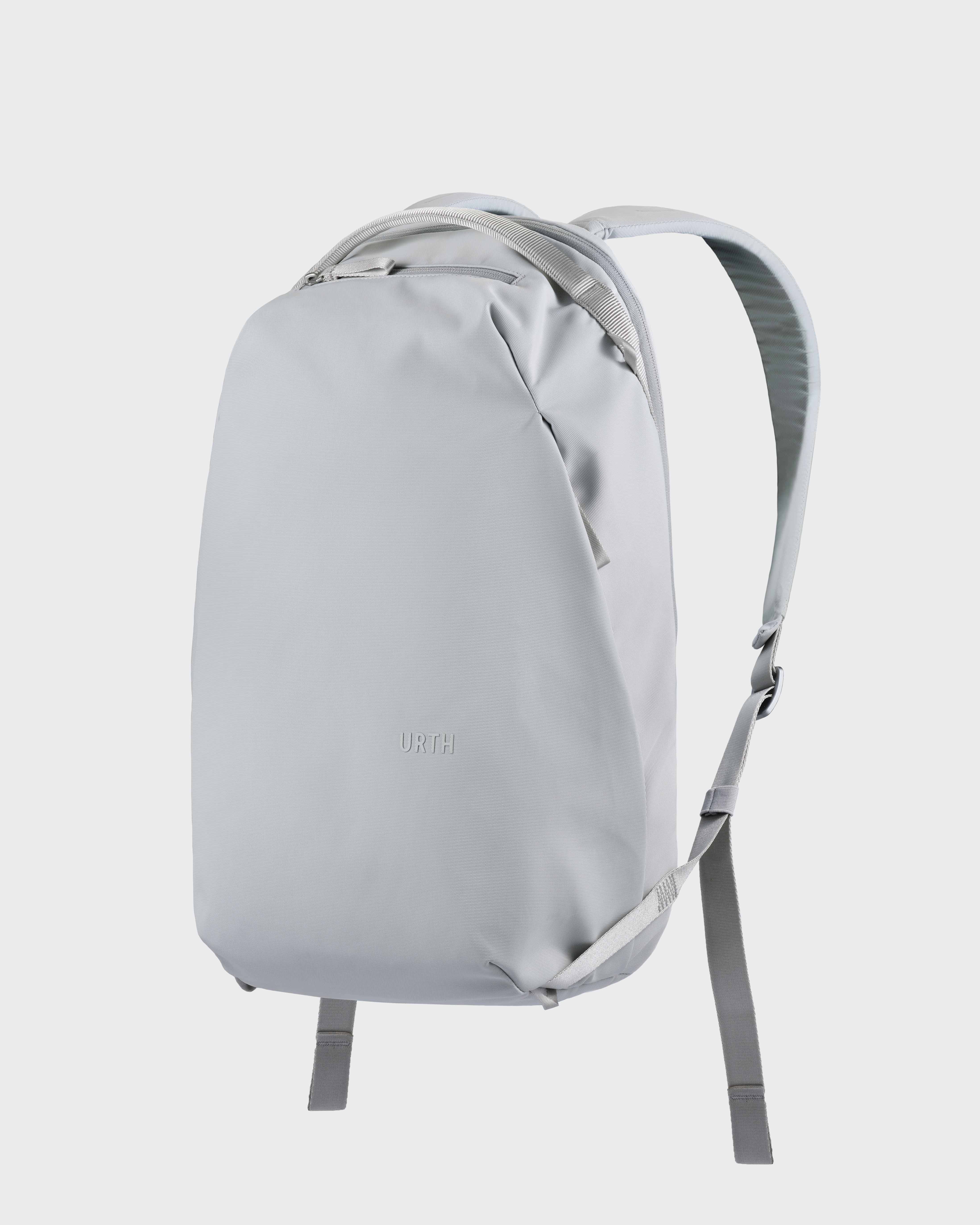 Norite Camera Backpack Set - Image 13