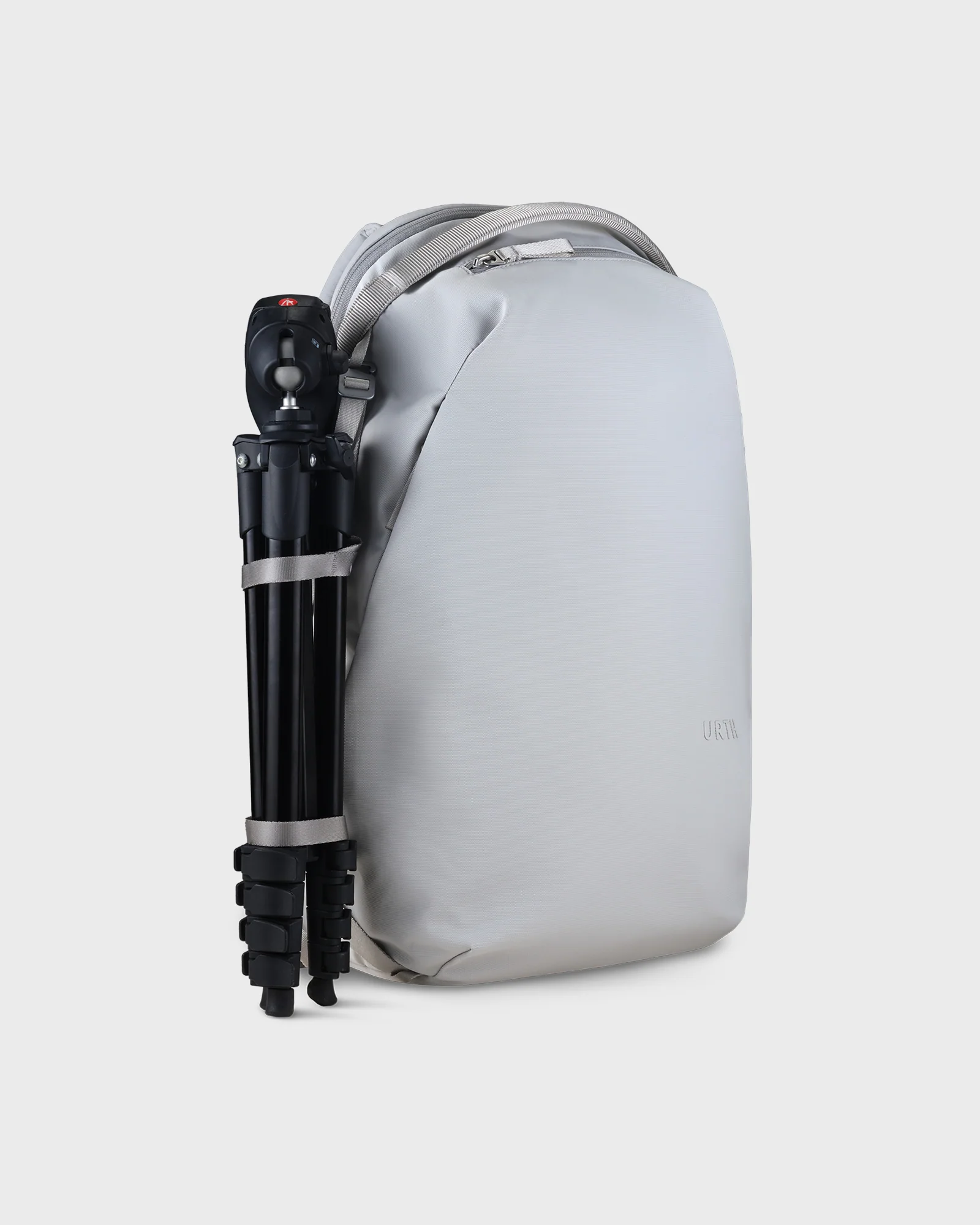 Norite Camera Backpack Set - Image 16