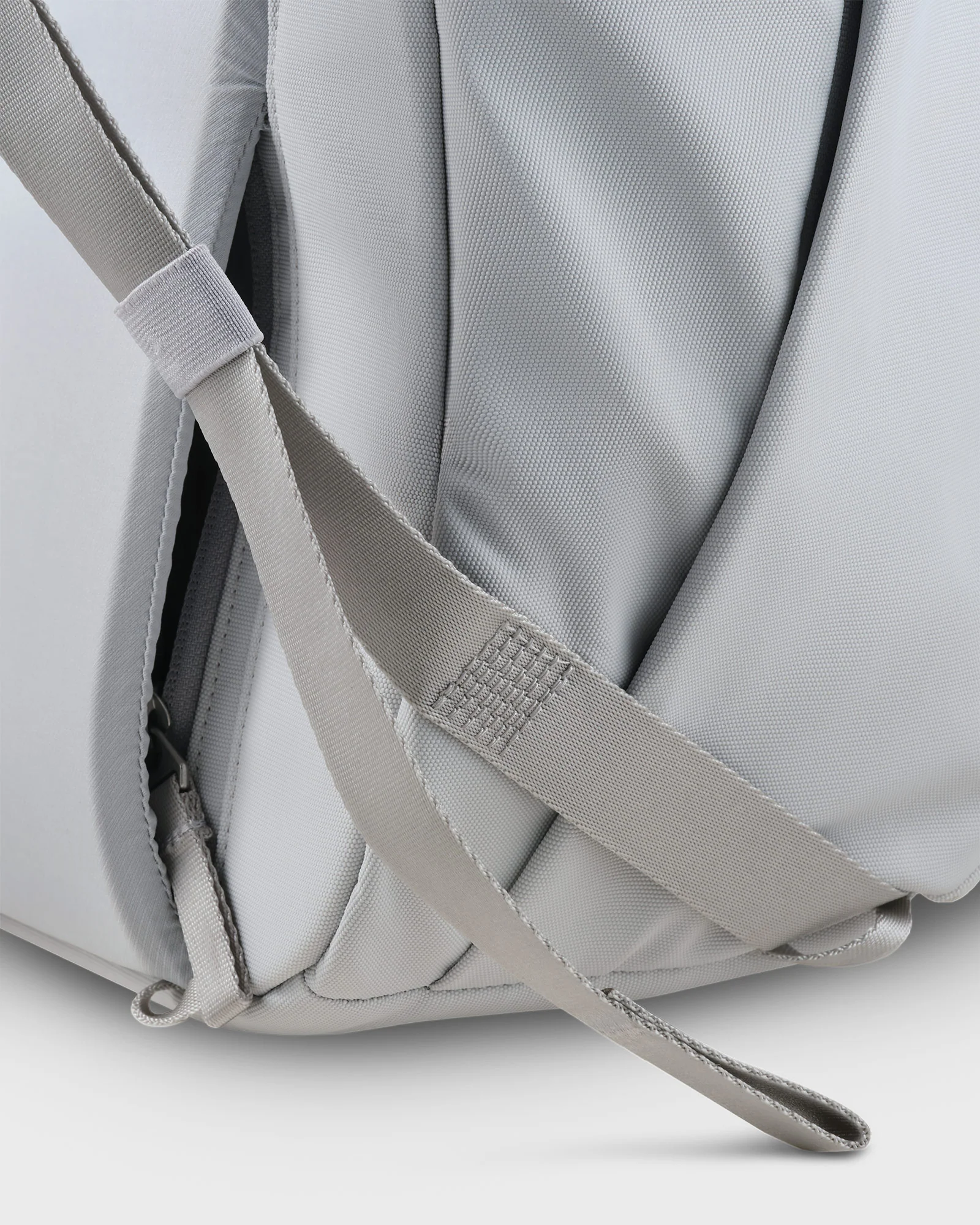 Norite Camera Backpack Set - Image 18