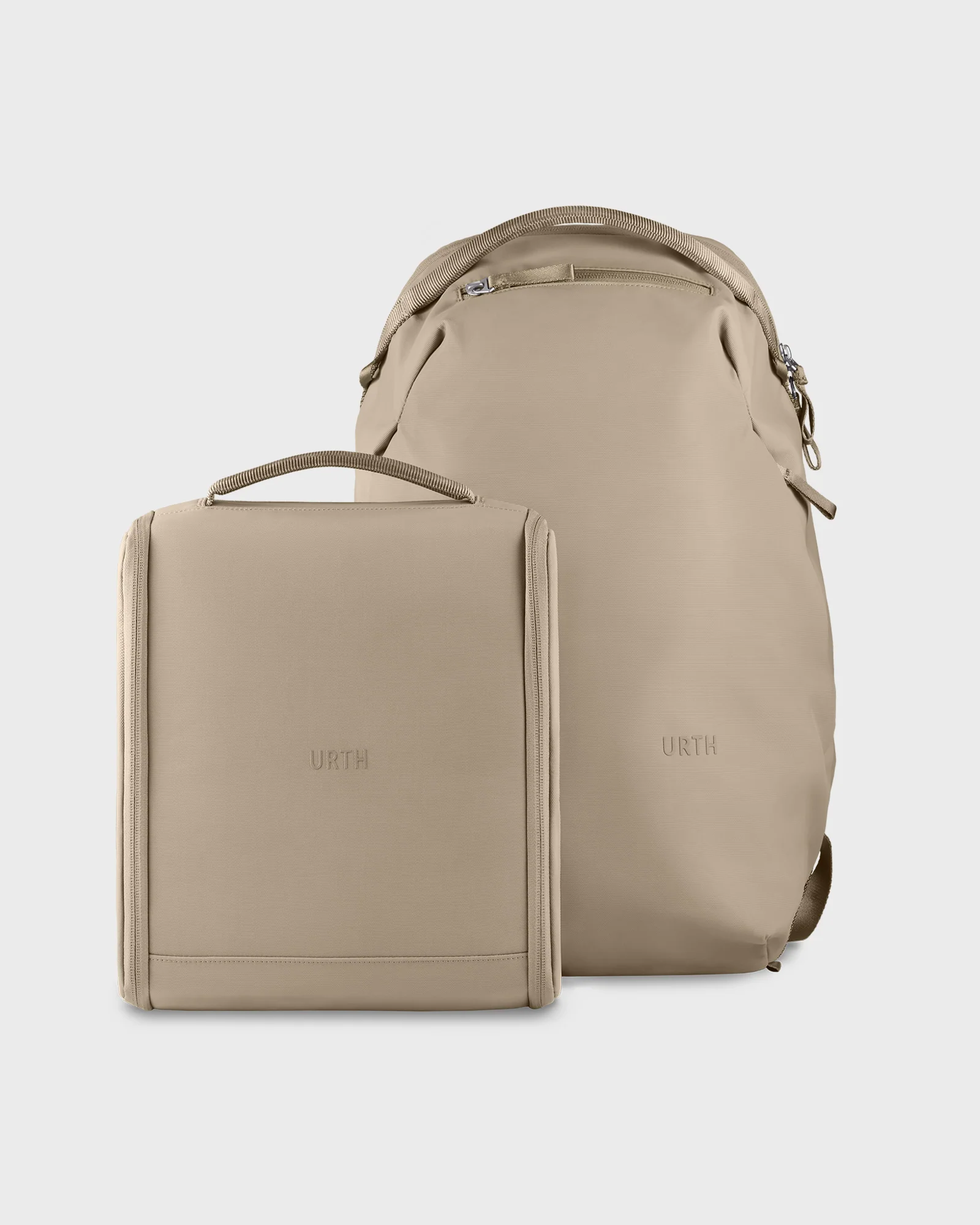 Norite Camera Backpack Set - Image 19