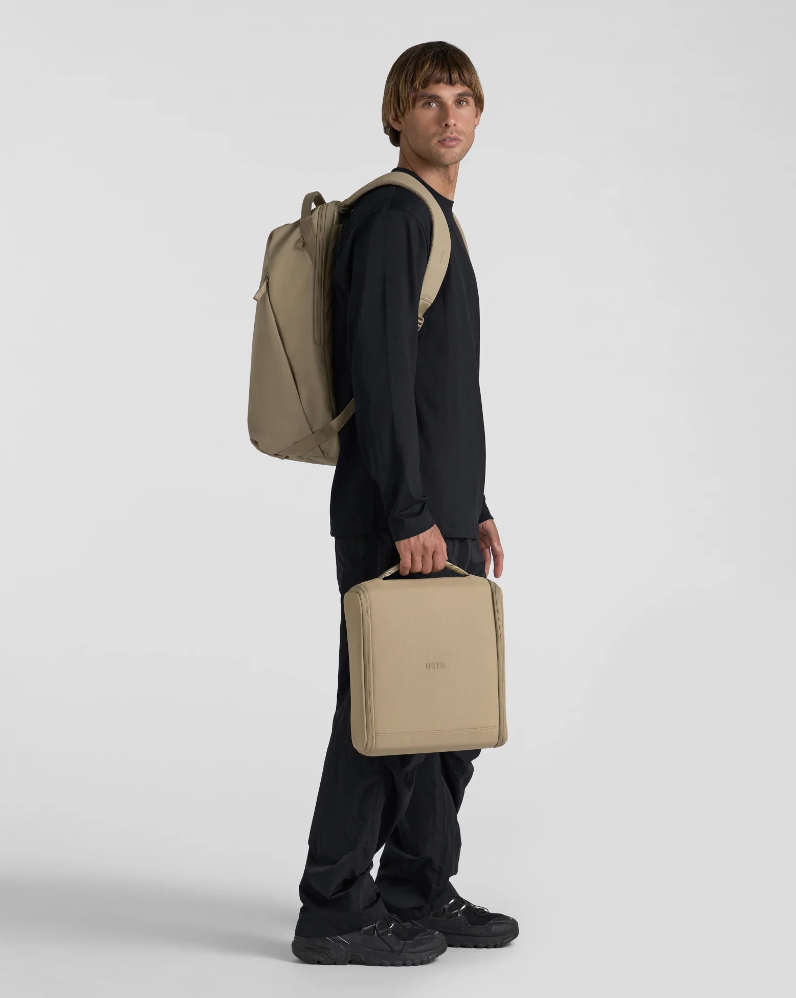 Norite Camera Backpack Set - Image 20