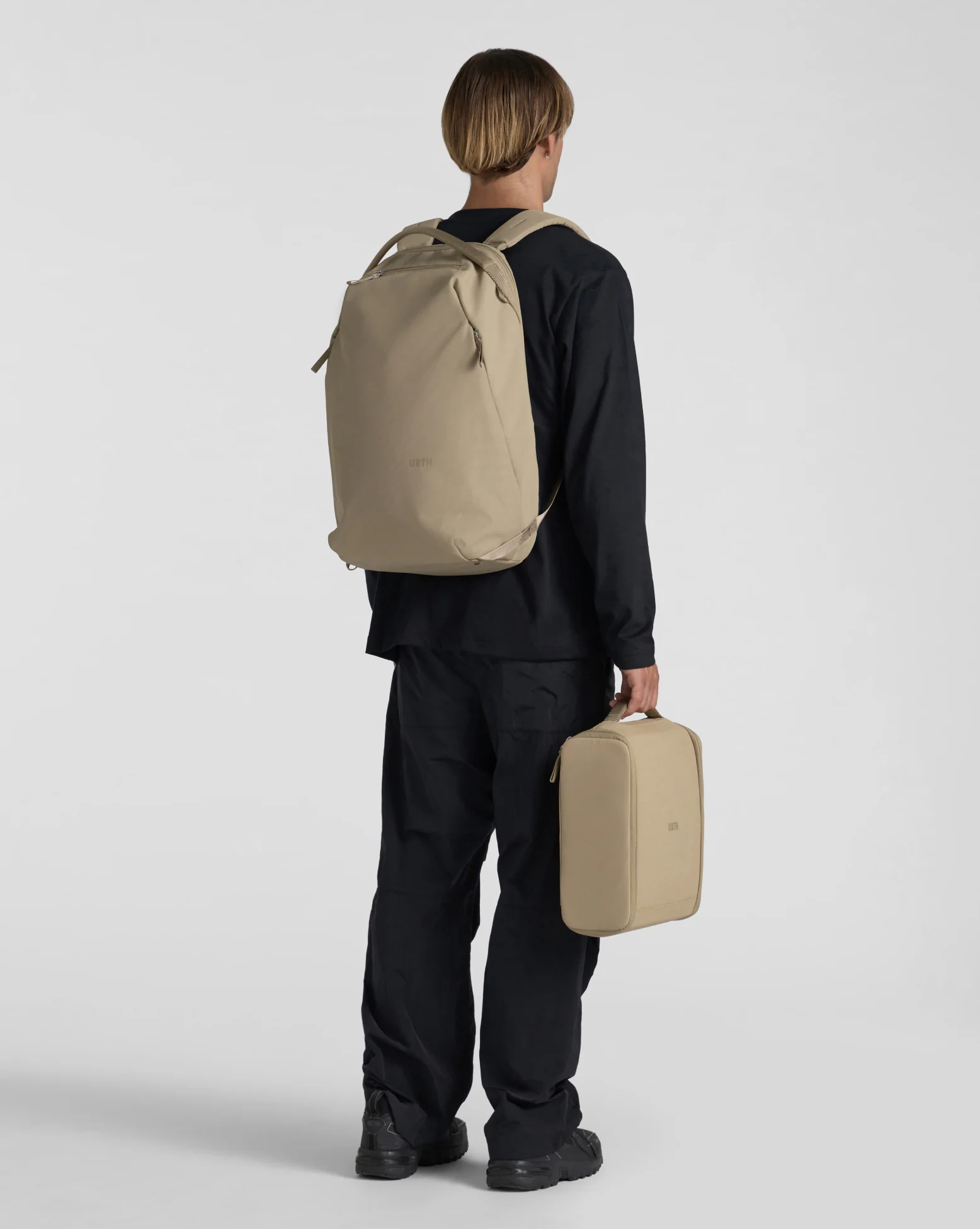 Norite Camera Backpack Set - Image 21