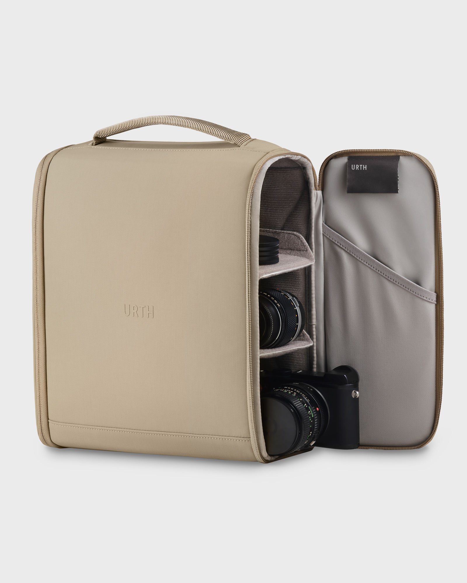 Norite Camera Backpack Set - Image 25