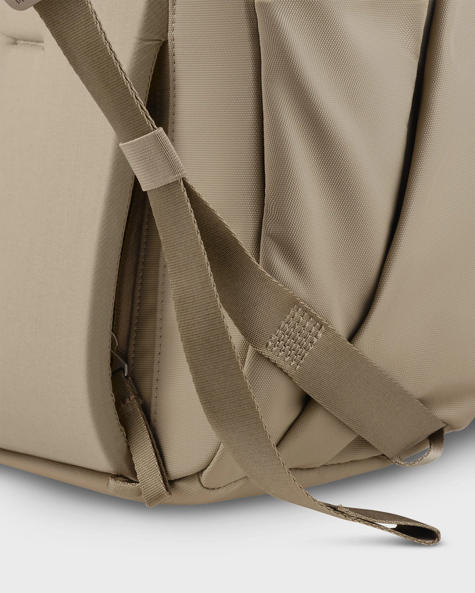 Norite Camera Backpack Set - Image 28