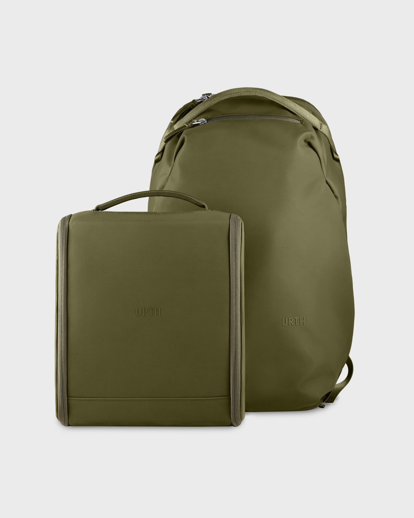 Norite Camera Backpack Set - Image 29