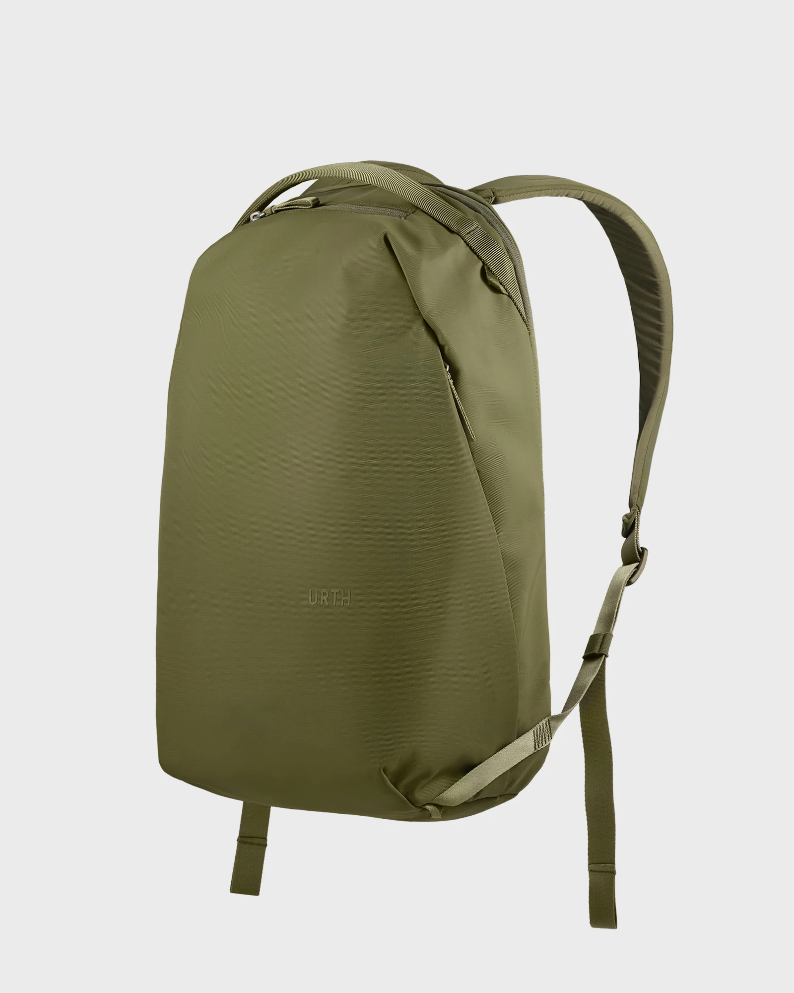 Norite Camera Backpack Set - Image 33
