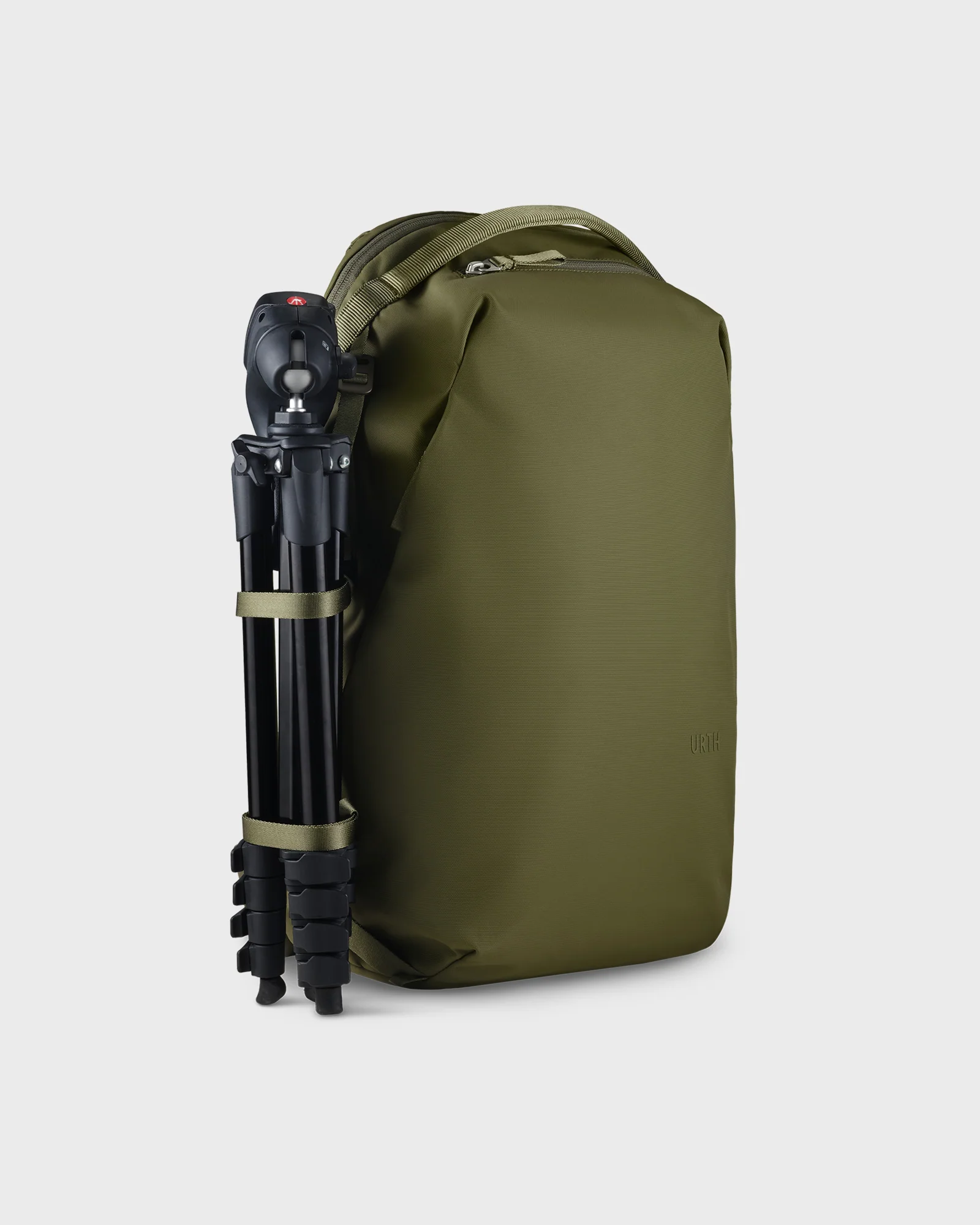 Norite Camera Backpack Set - Image 36
