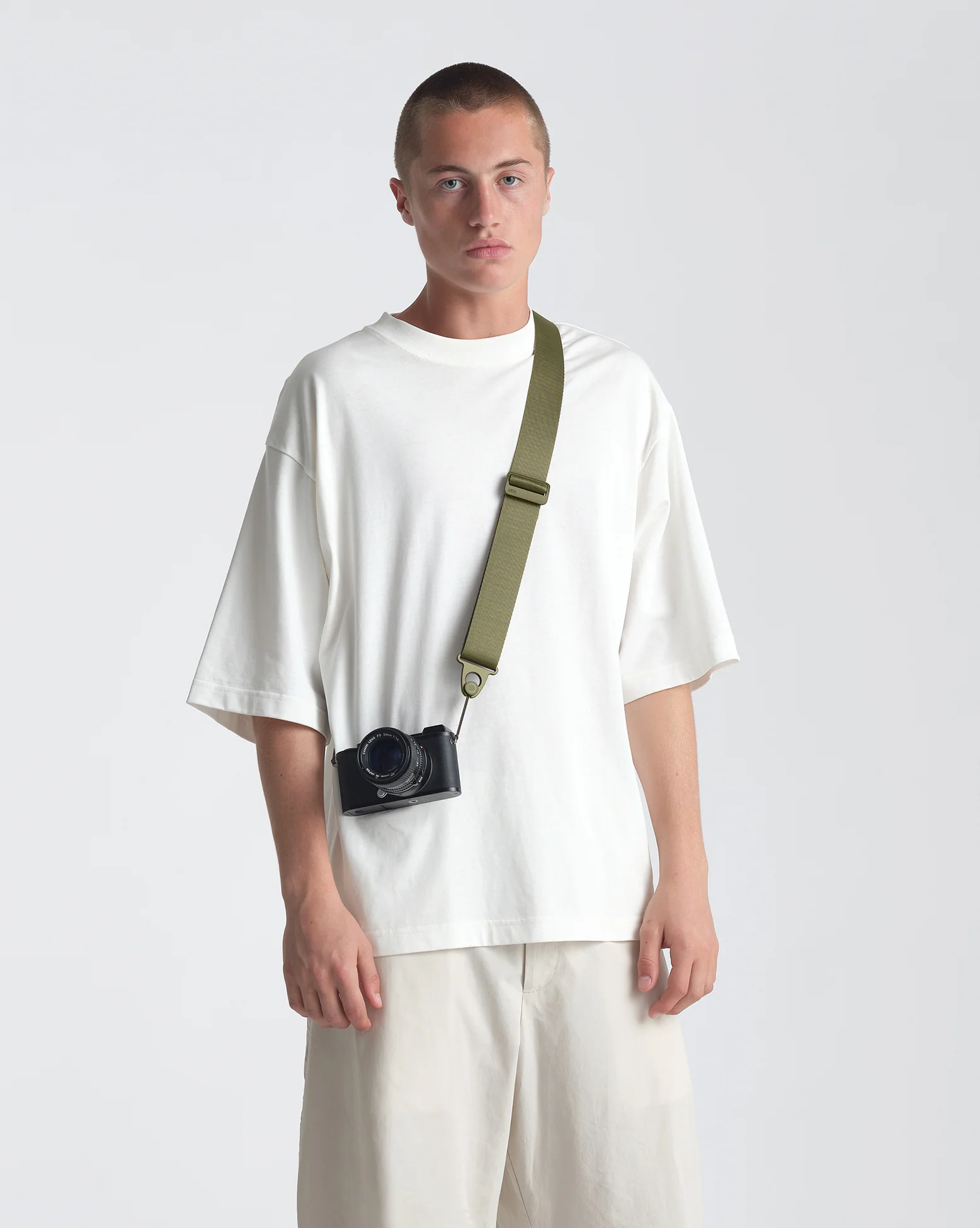 Core Camera Strap - Image 27