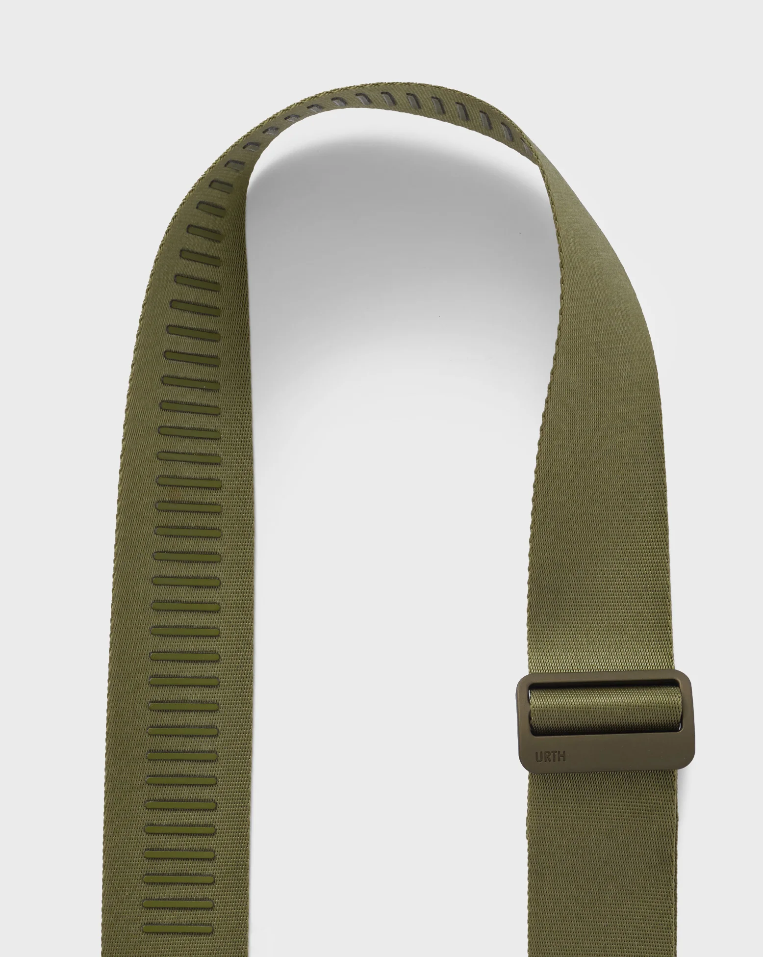 Core Camera Strap - Image 29
