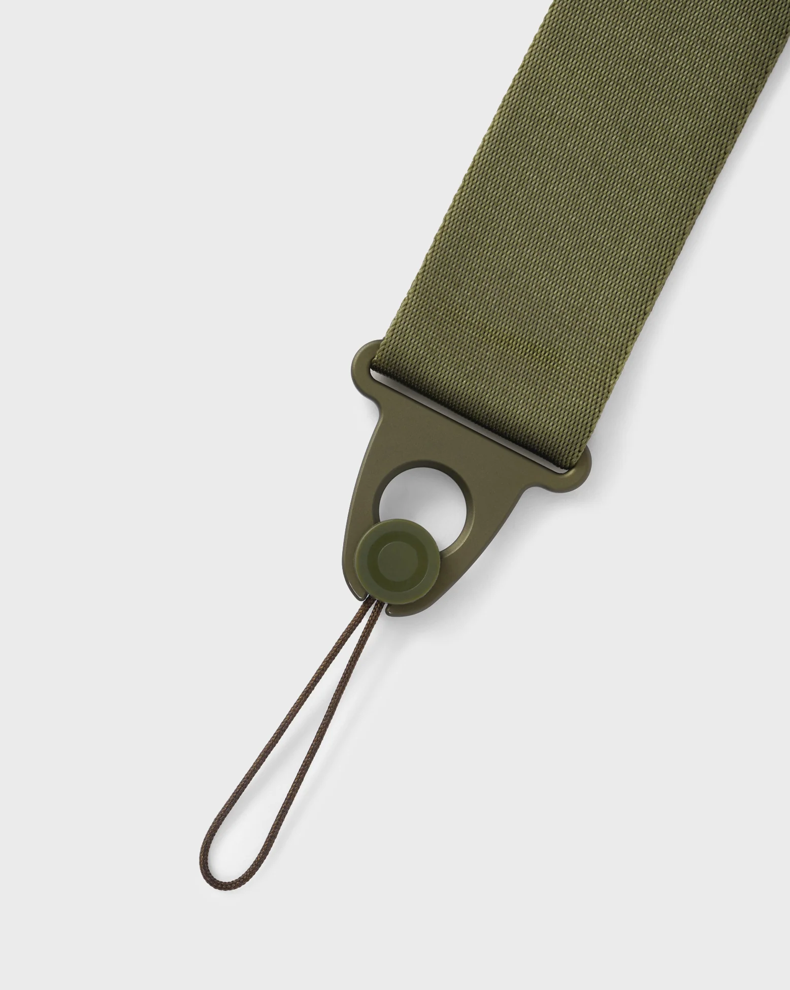 Core Camera Strap - Image 30