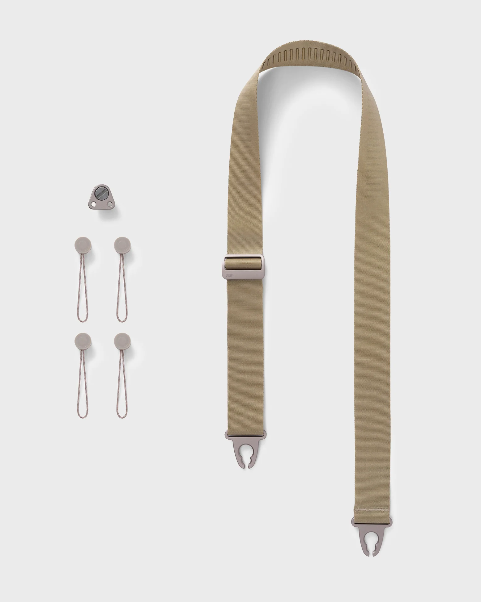 Core Camera Strap - Image 32