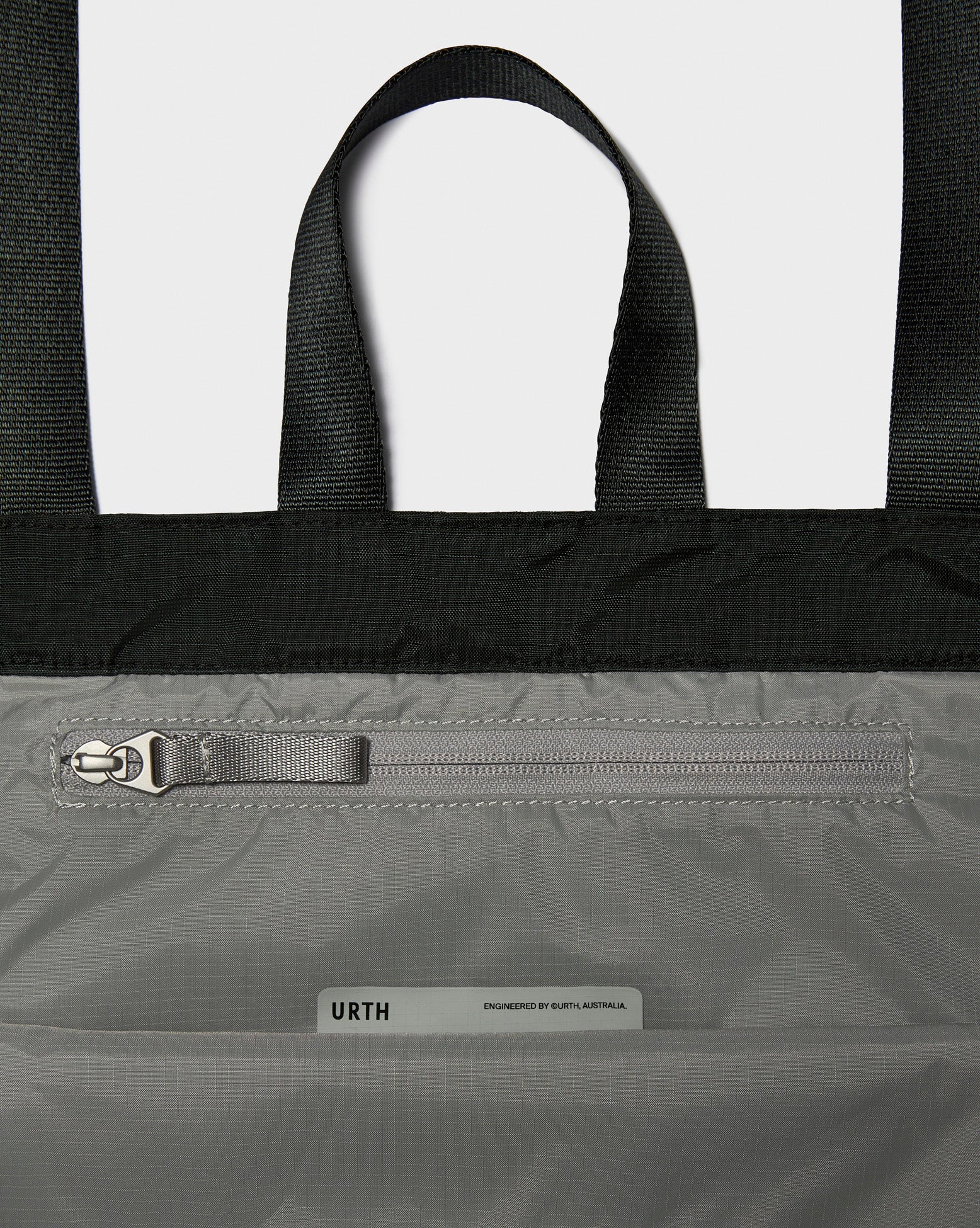 Aerolite Tote - Image 6