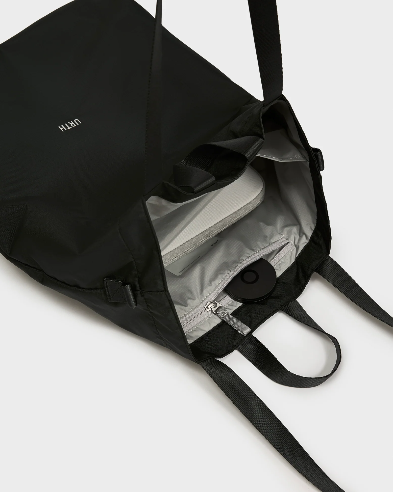 Aerolite Tote - Image 7