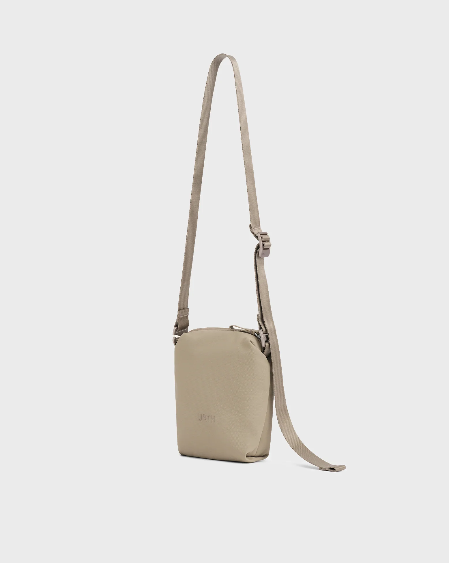 Andesite Camera Pouch - Image 12