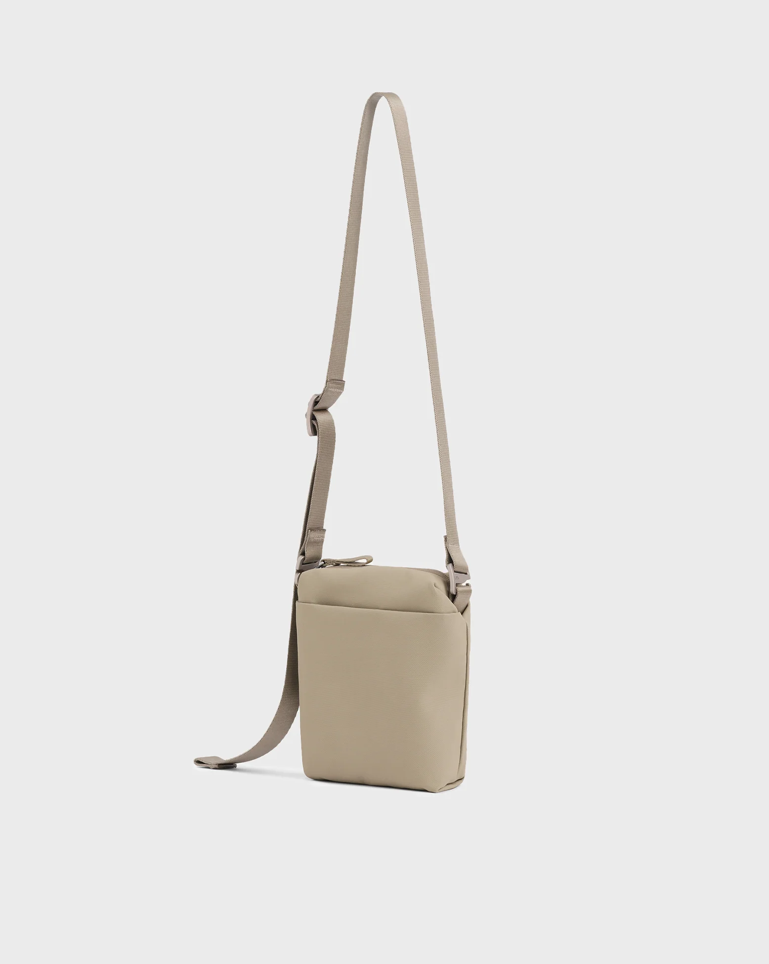 Andesite Camera Pouch - Image 13