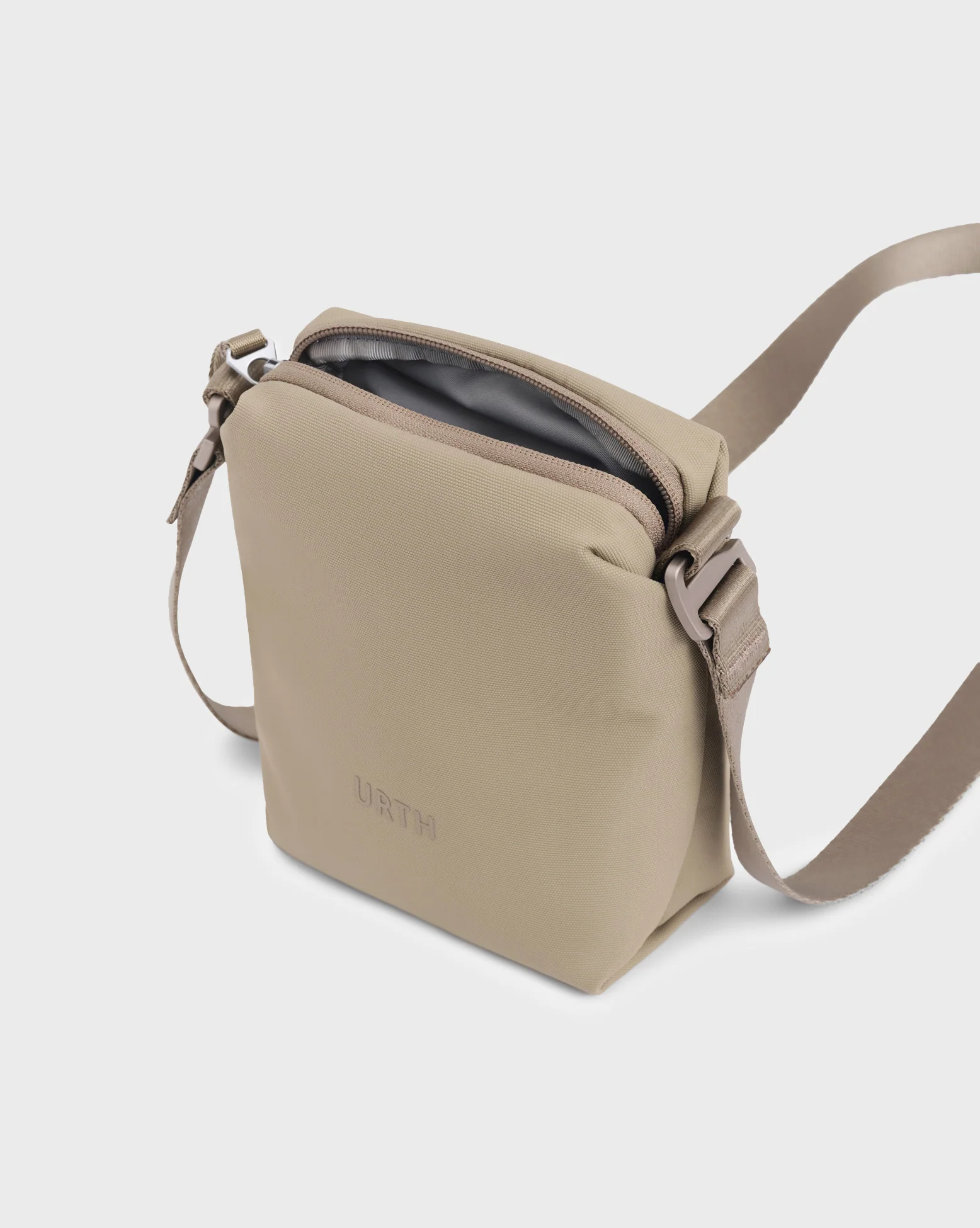 Andesite Camera Pouch - Image 14