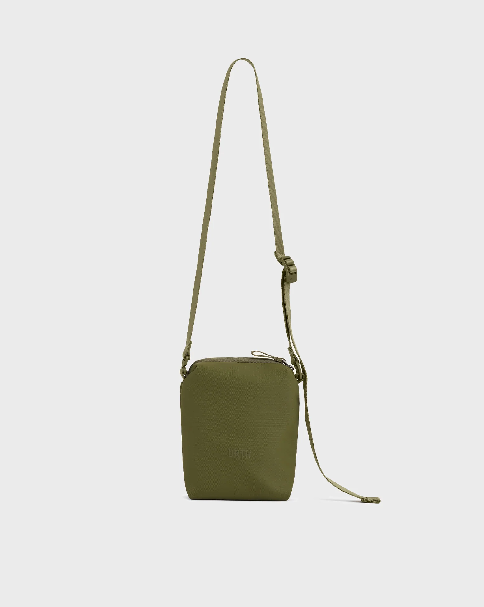 Andesite Camera Pouch - Image 15
