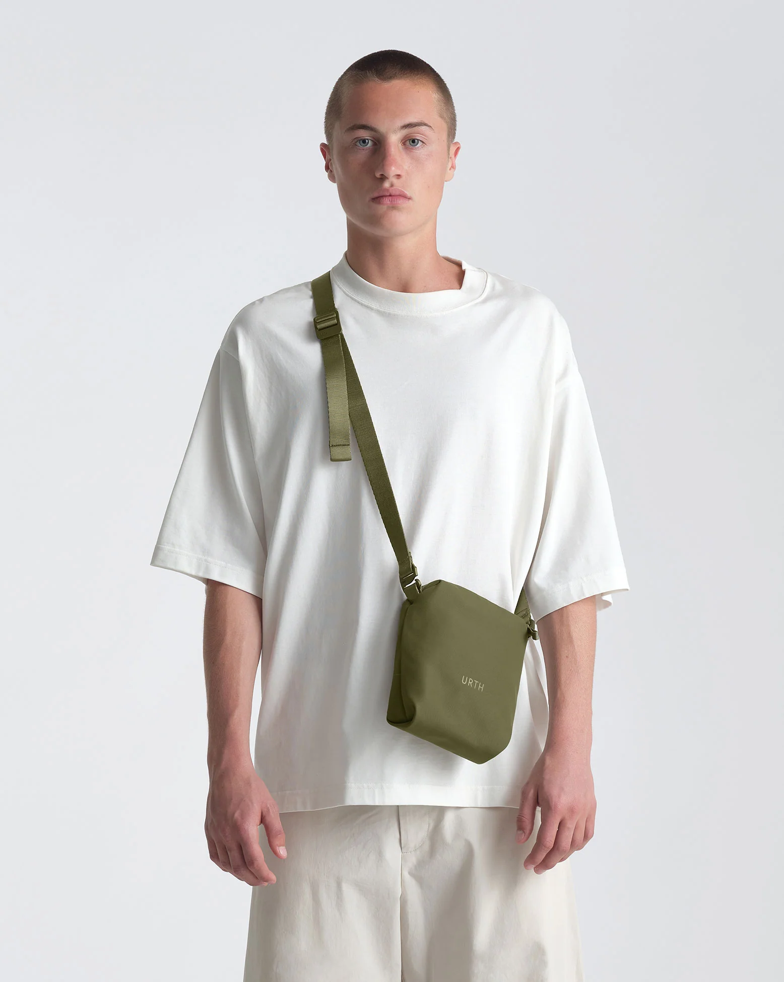 Andesite Camera Pouch - Image 16