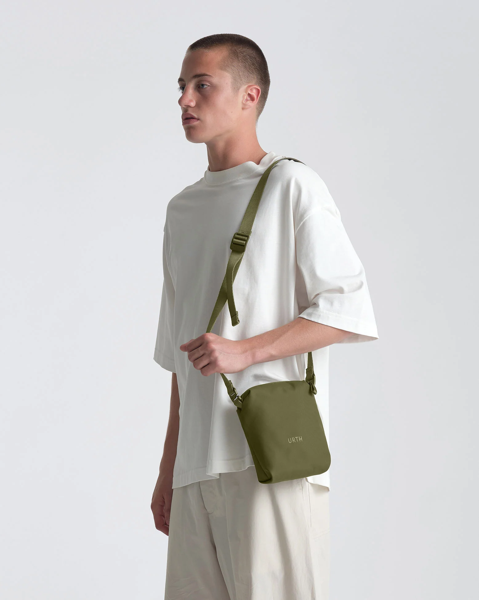 Andesite Camera Pouch - Image 17