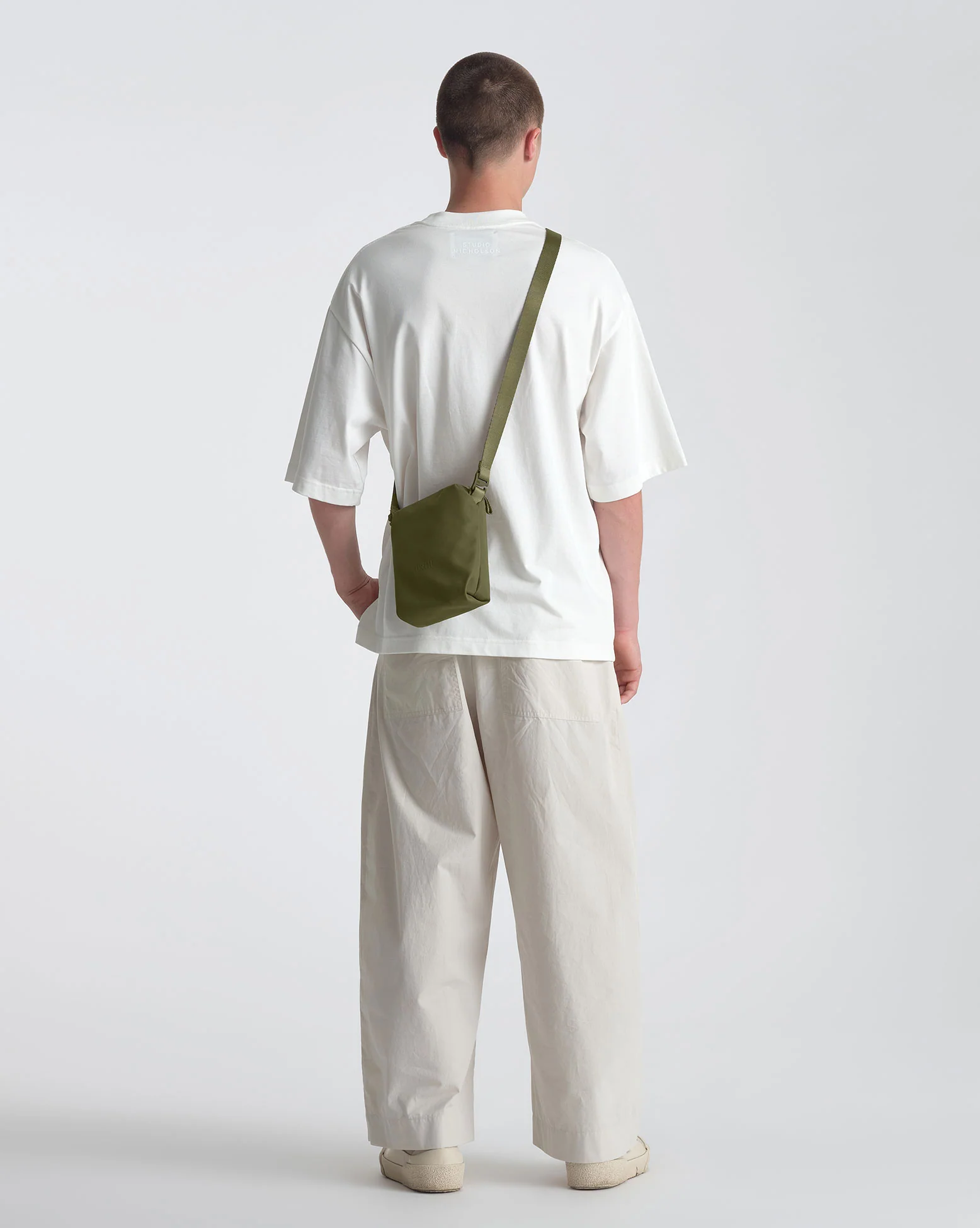 Andesite Camera Pouch - Image 18