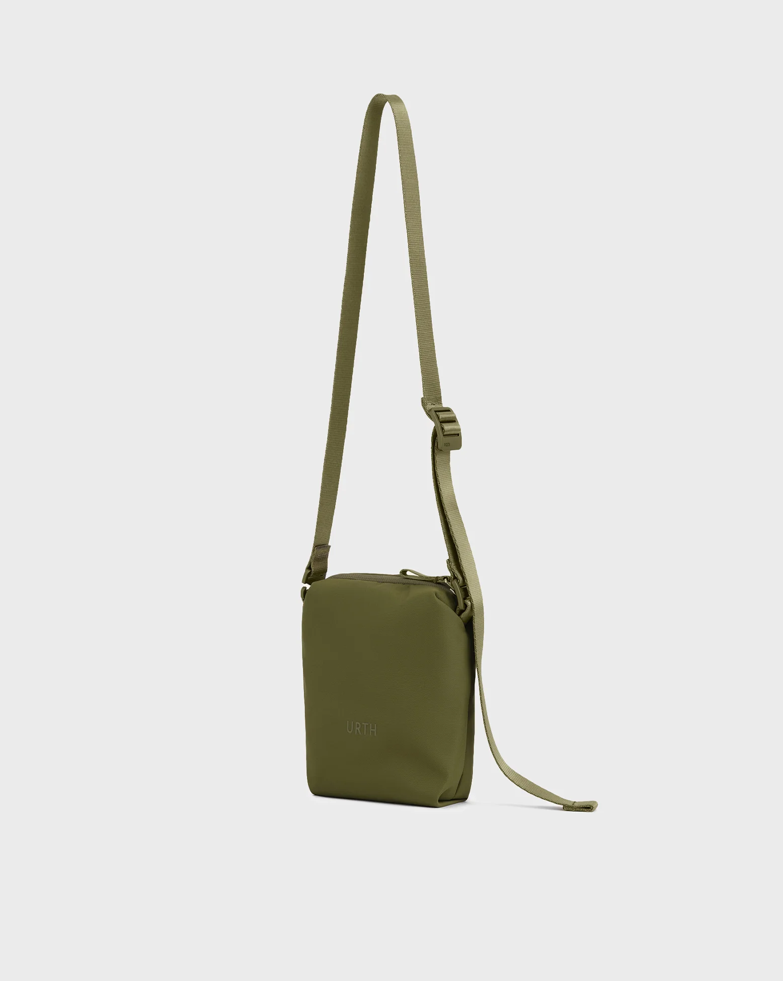 Andesite Camera Pouch - Image 19