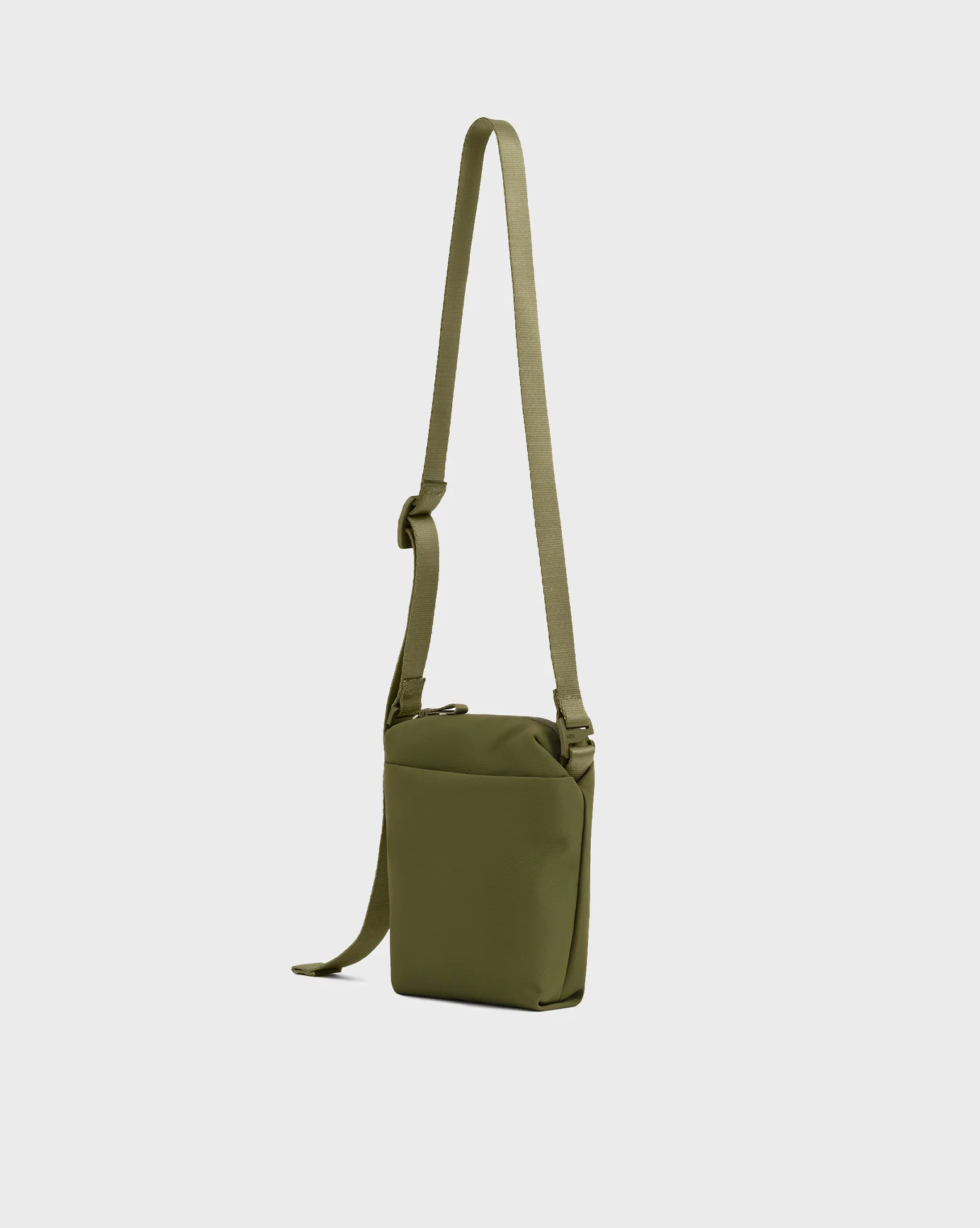 Andesite Camera Pouch - Image 20