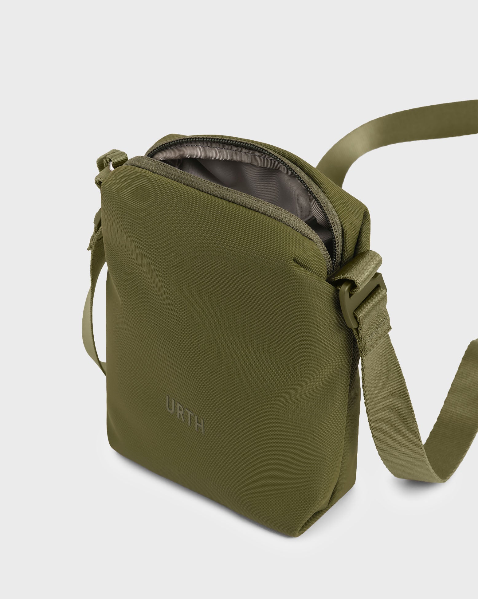 Andesite Camera Pouch - Image 21