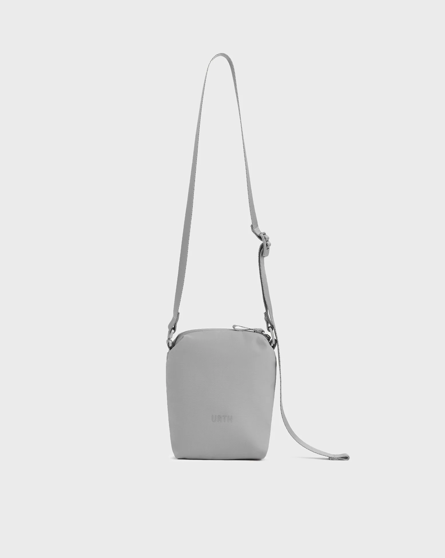 Andesite Camera Pouch - Image 22