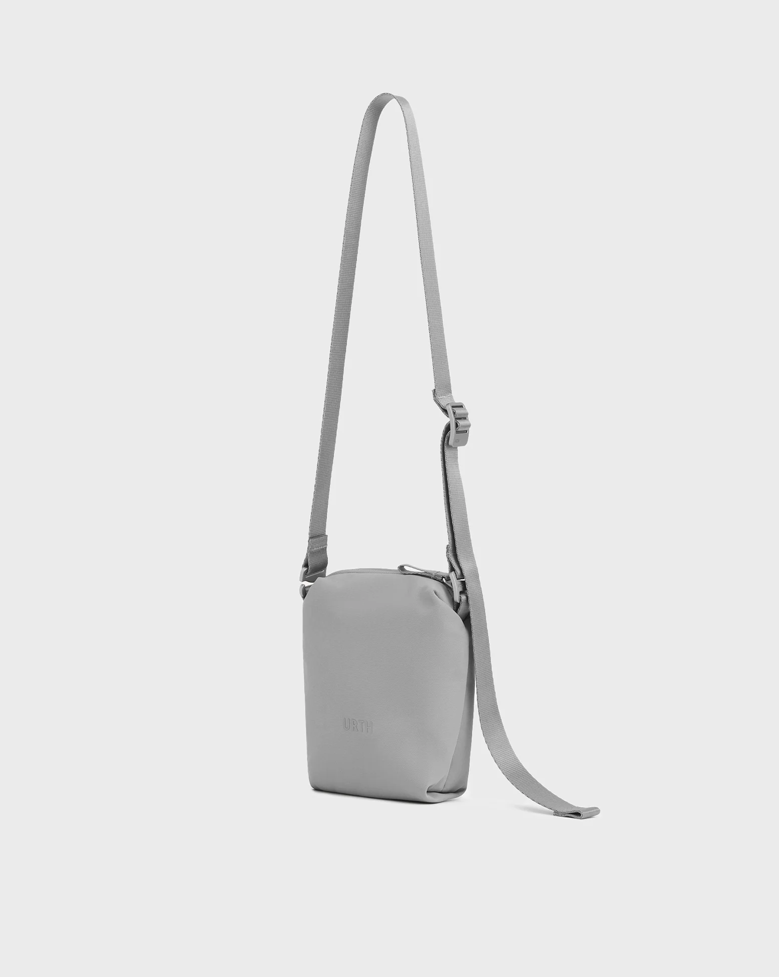 Andesite Camera Pouch - Image 23